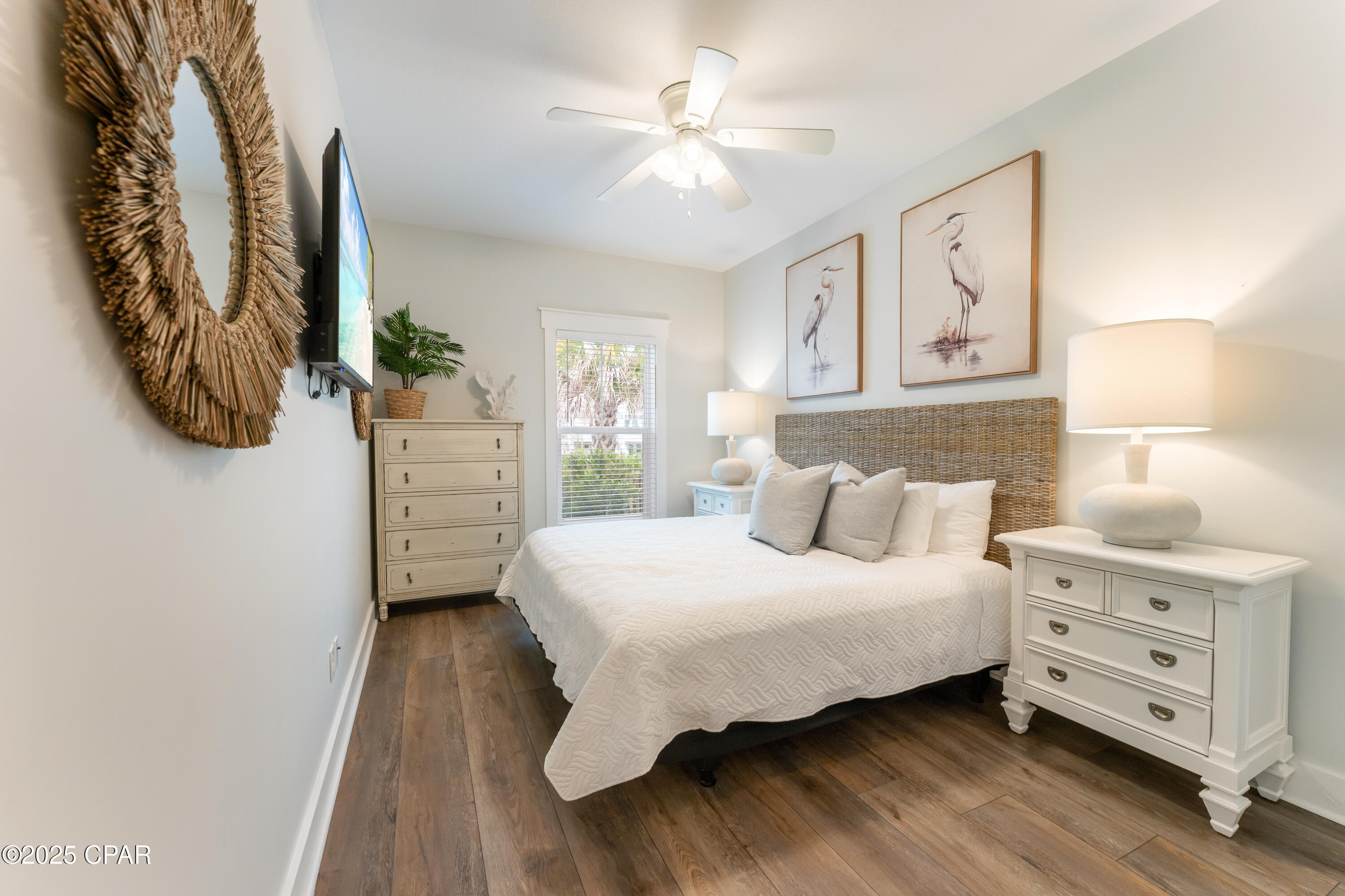 Jjrqg6sit65956sjdmzjbuaw_hdzxtmyui7 Tovepj8