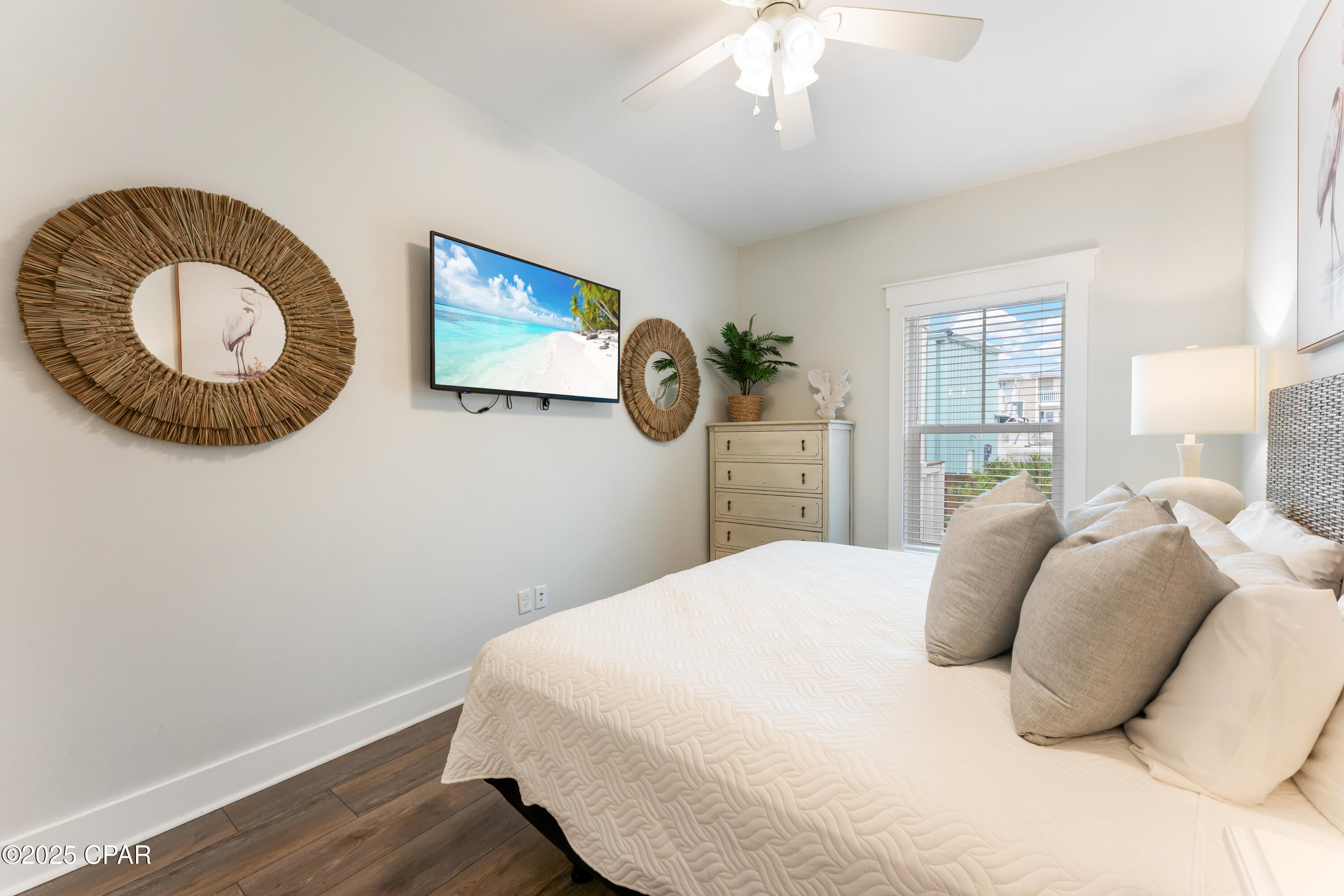 Vxrptsxbhewnhs83awtd27dklndjfhfbev3yttixi4i