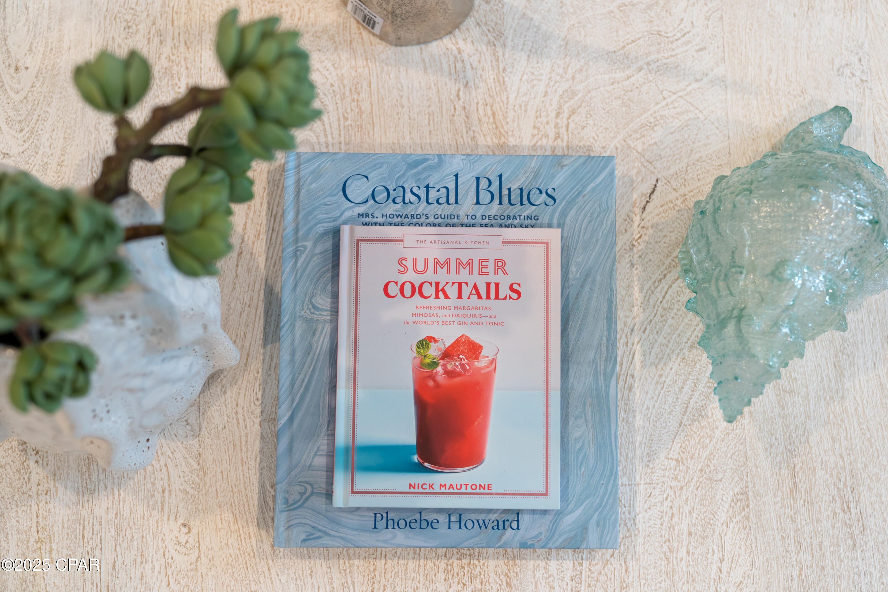 K5iwutox65t06t0tqqgdlkljdspxfr9miapjozhvpr8