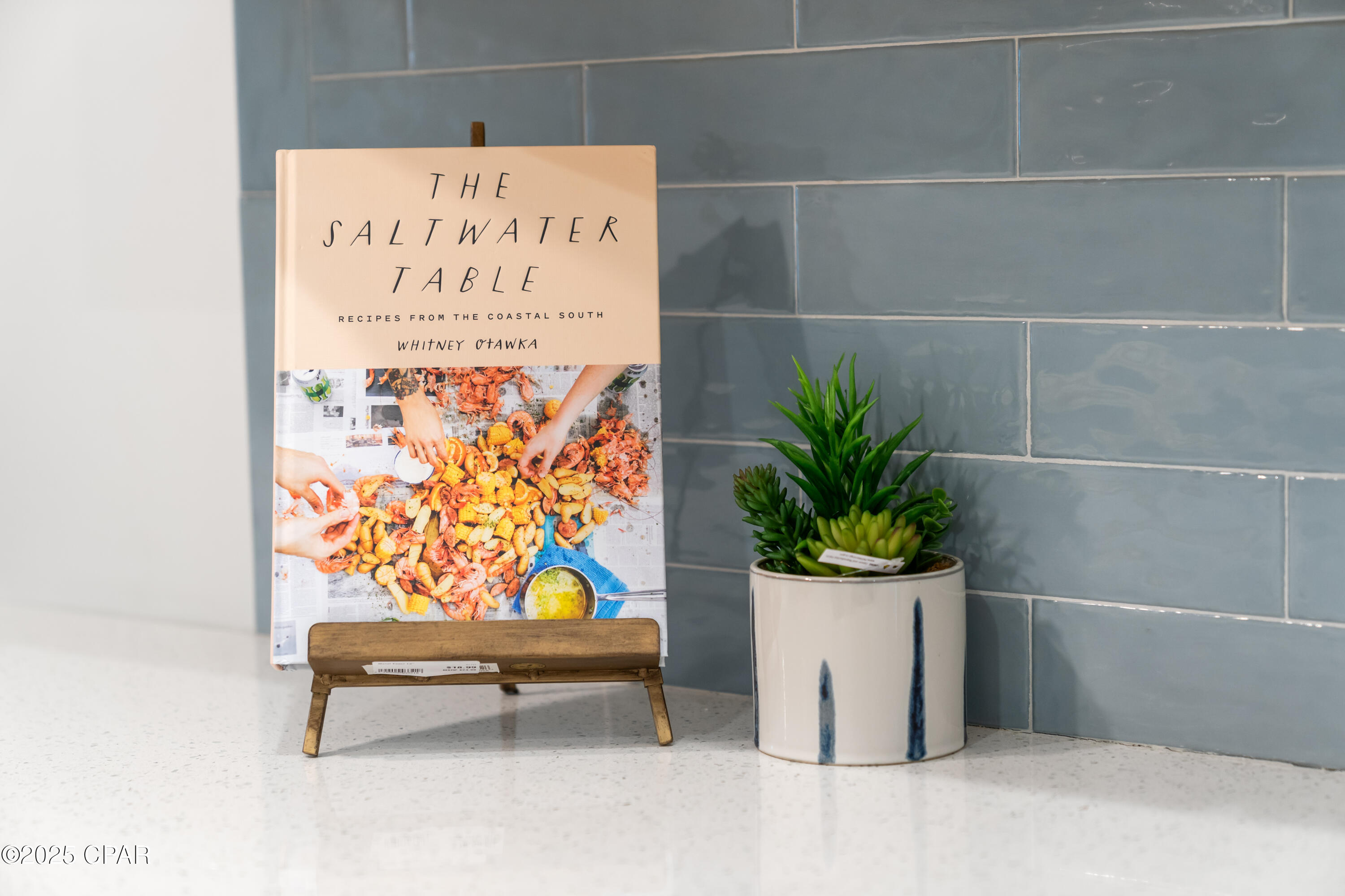 E0n_g7tvsctepr2mgjewbyv6wozcudjj5mumwfwqpde