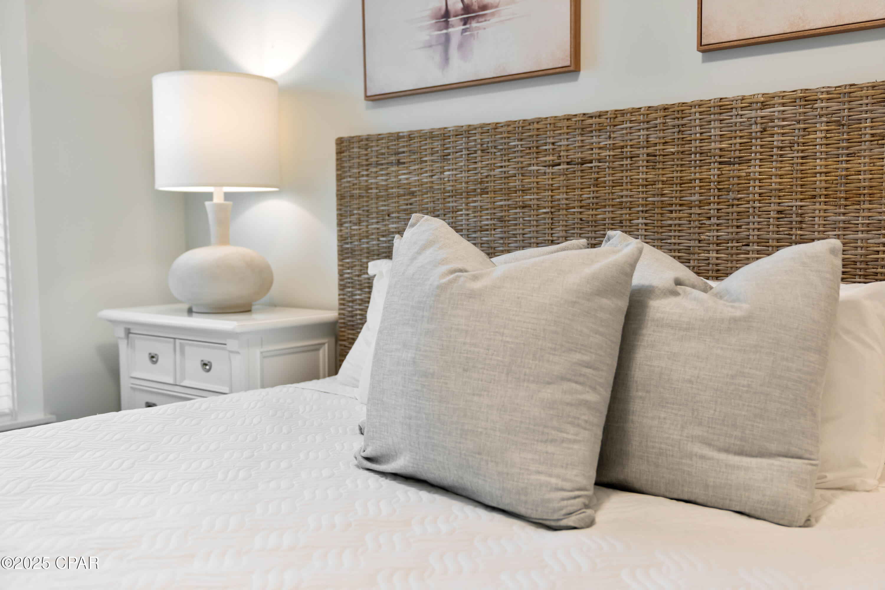 8owxqjwrnujjwssincrovywavybi6hwyuckepjpcqey