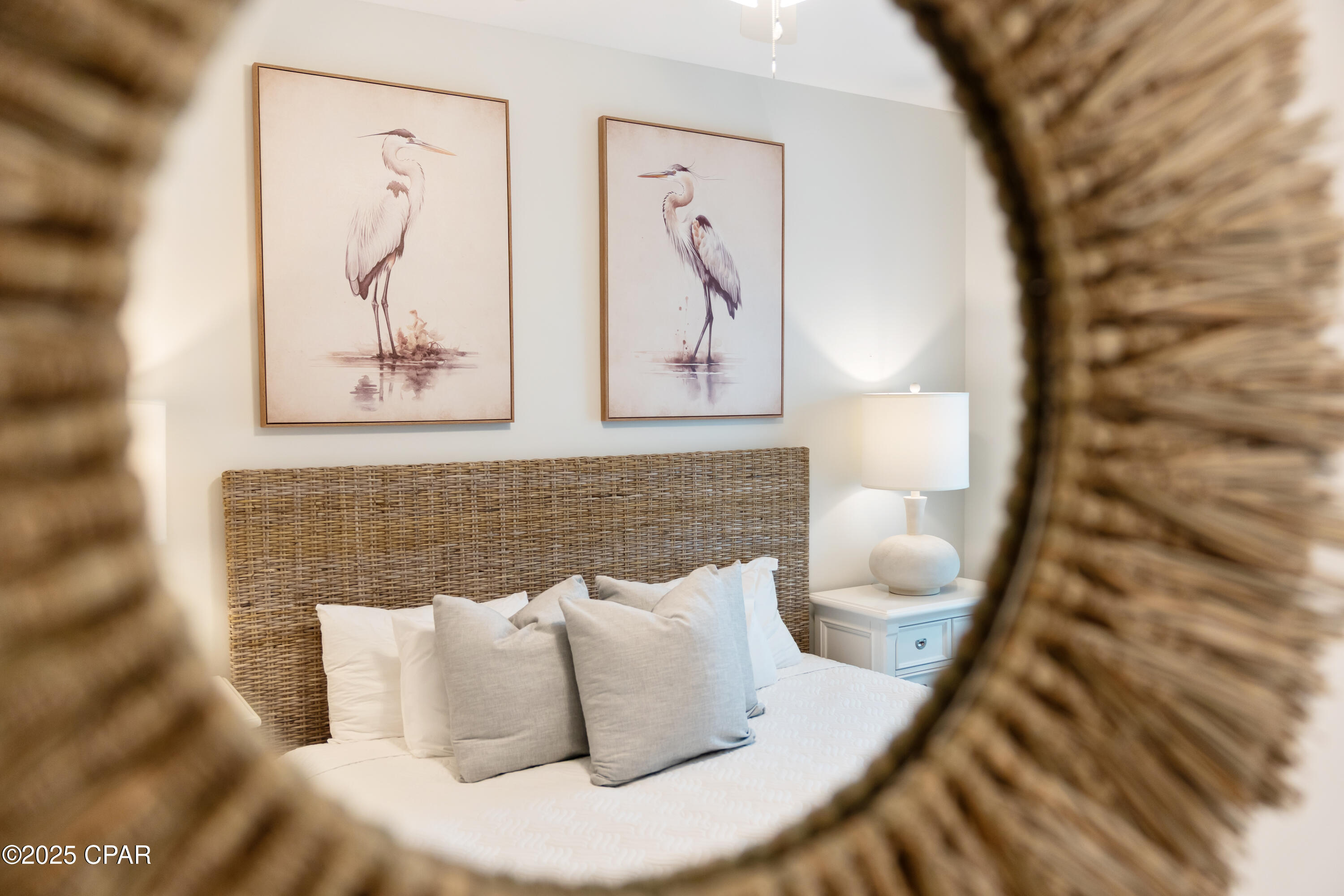 Mbmxjqlxhdah8eenmp4hpdkndm0mlwixrrzxvsjax_w