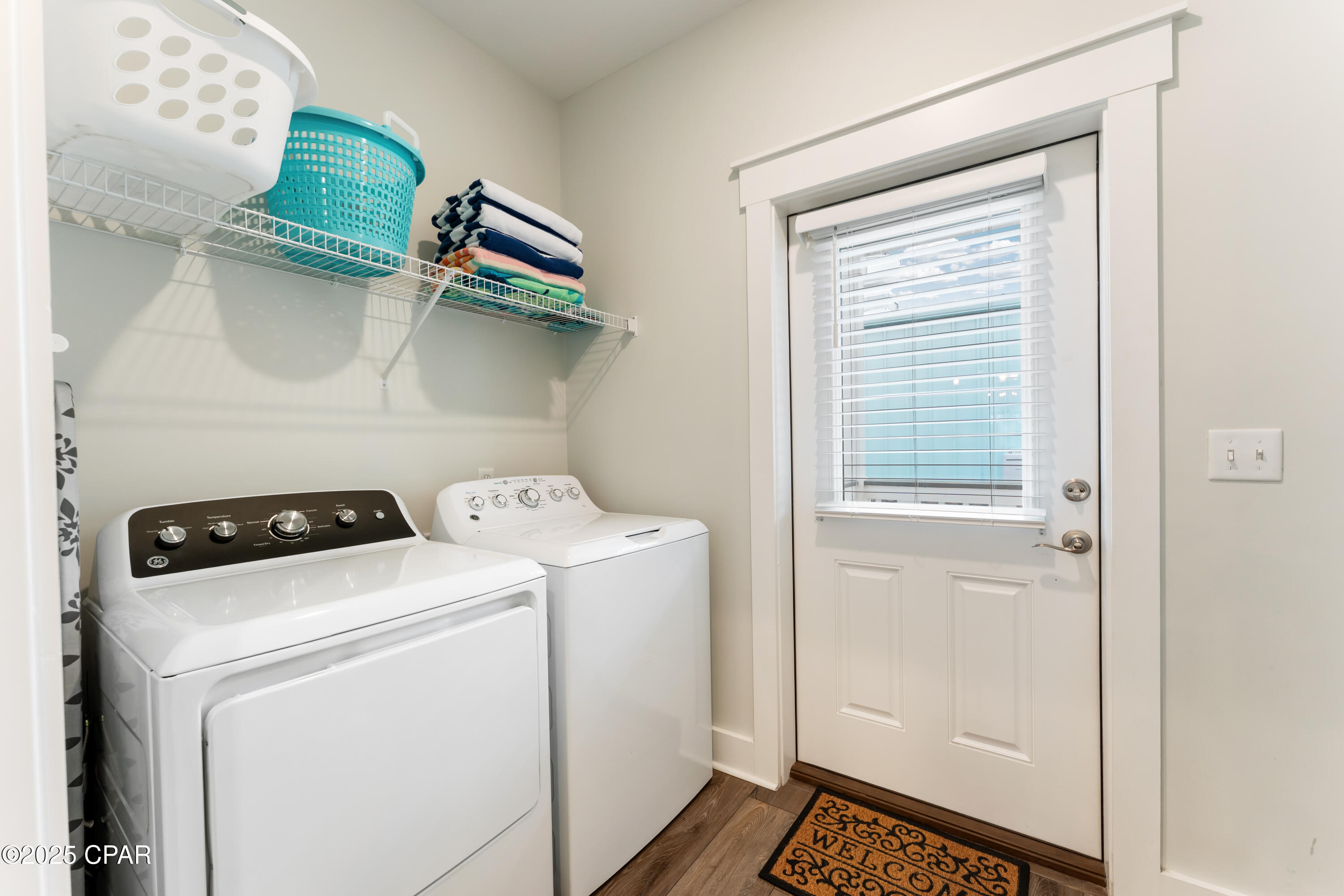 Bb933kq_sct Uqbjxygkfjfmxzagpzyn6tnpcxxsehq