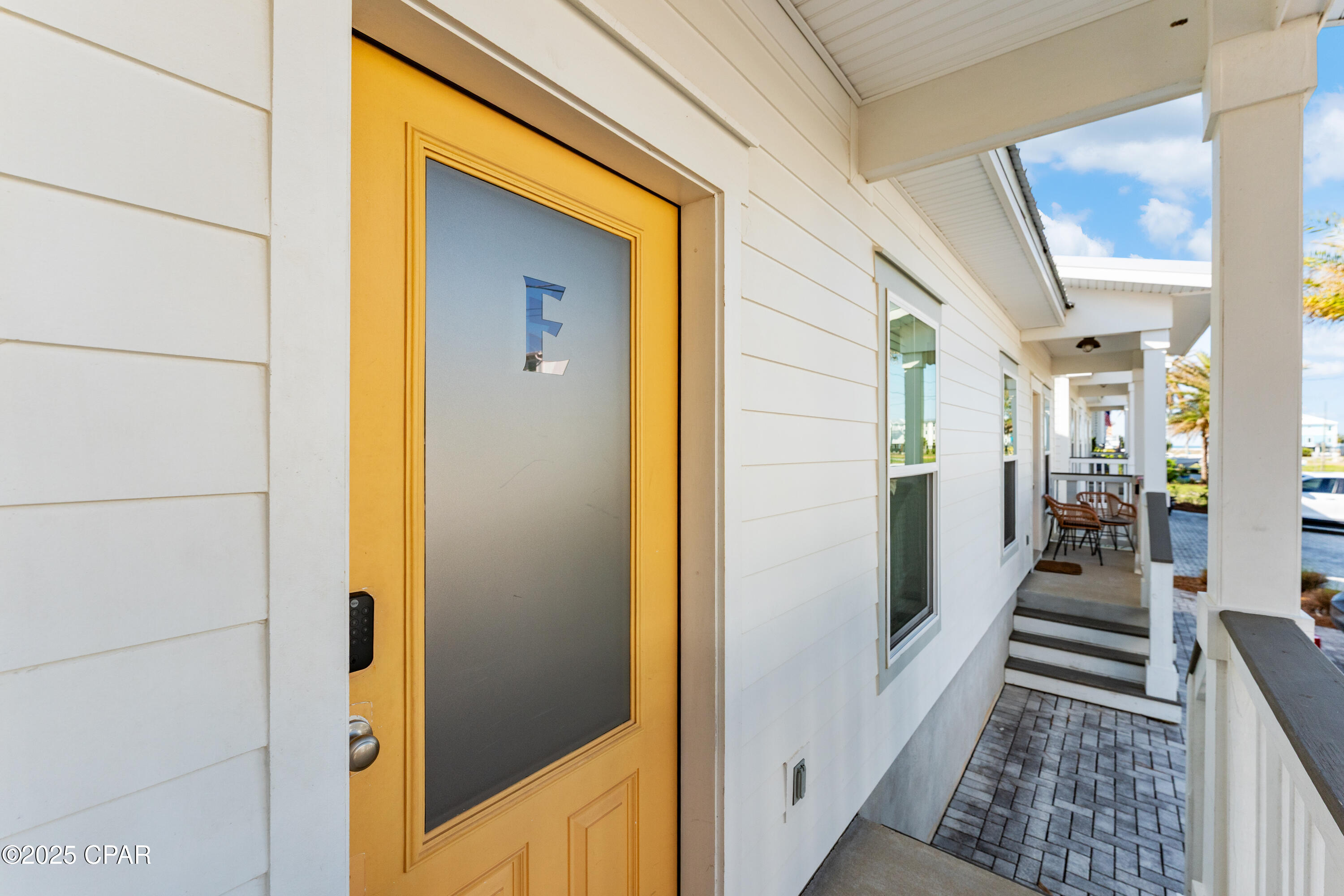 5ay48uj1az1dk3qs Q9dqcslobn38kdkym44qqyry58