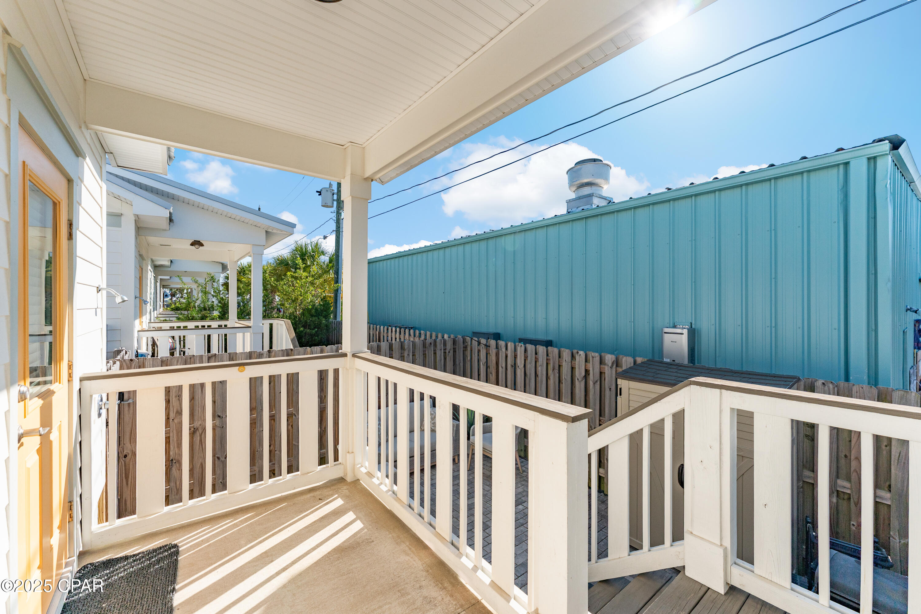 Lda3hkik7ry_ufoabrz Zpnmird22qefaxxhckwibzs