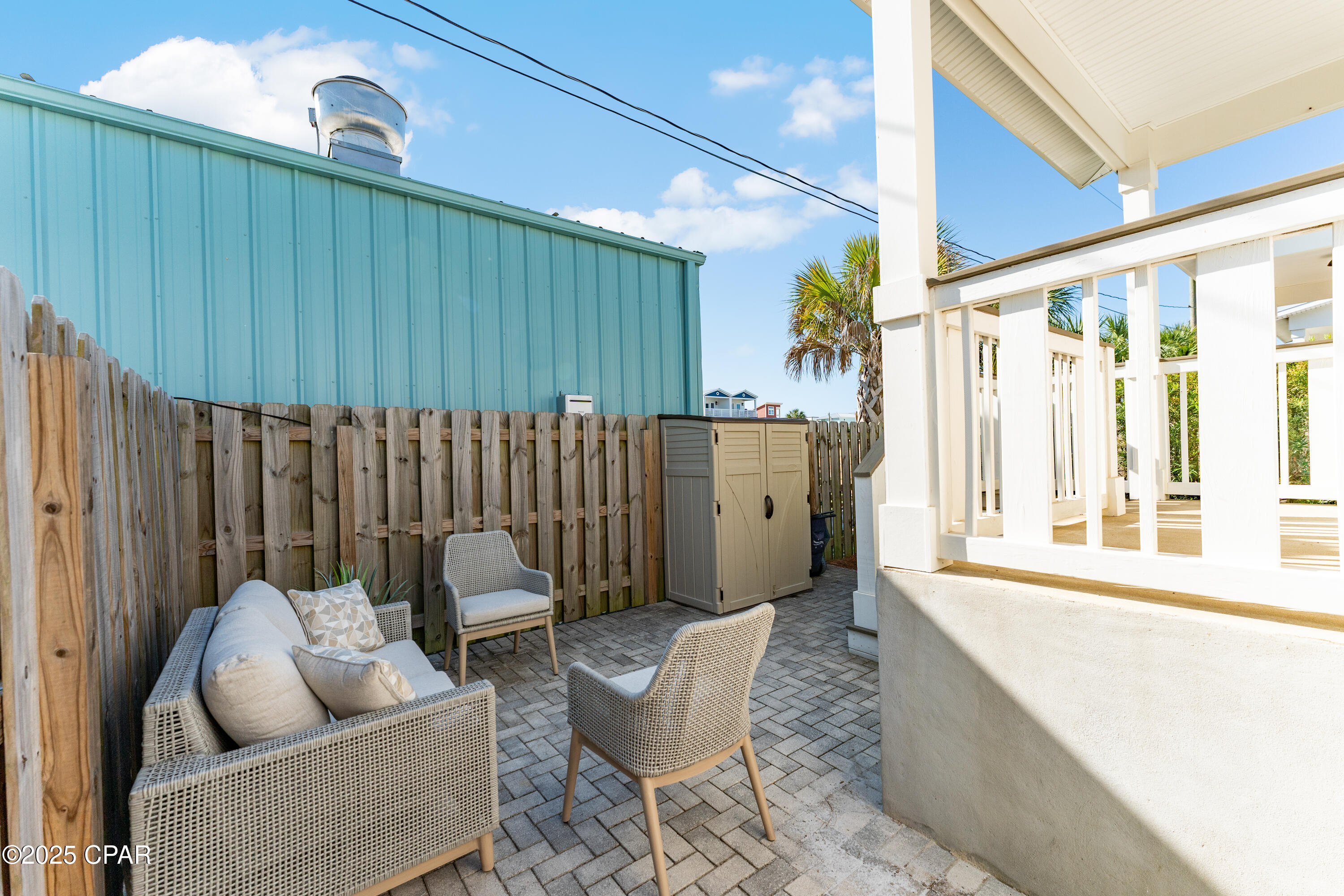 Rixzzkas5c3 M8x58tk1ybivk5rq5uerit7ty1dqlpo