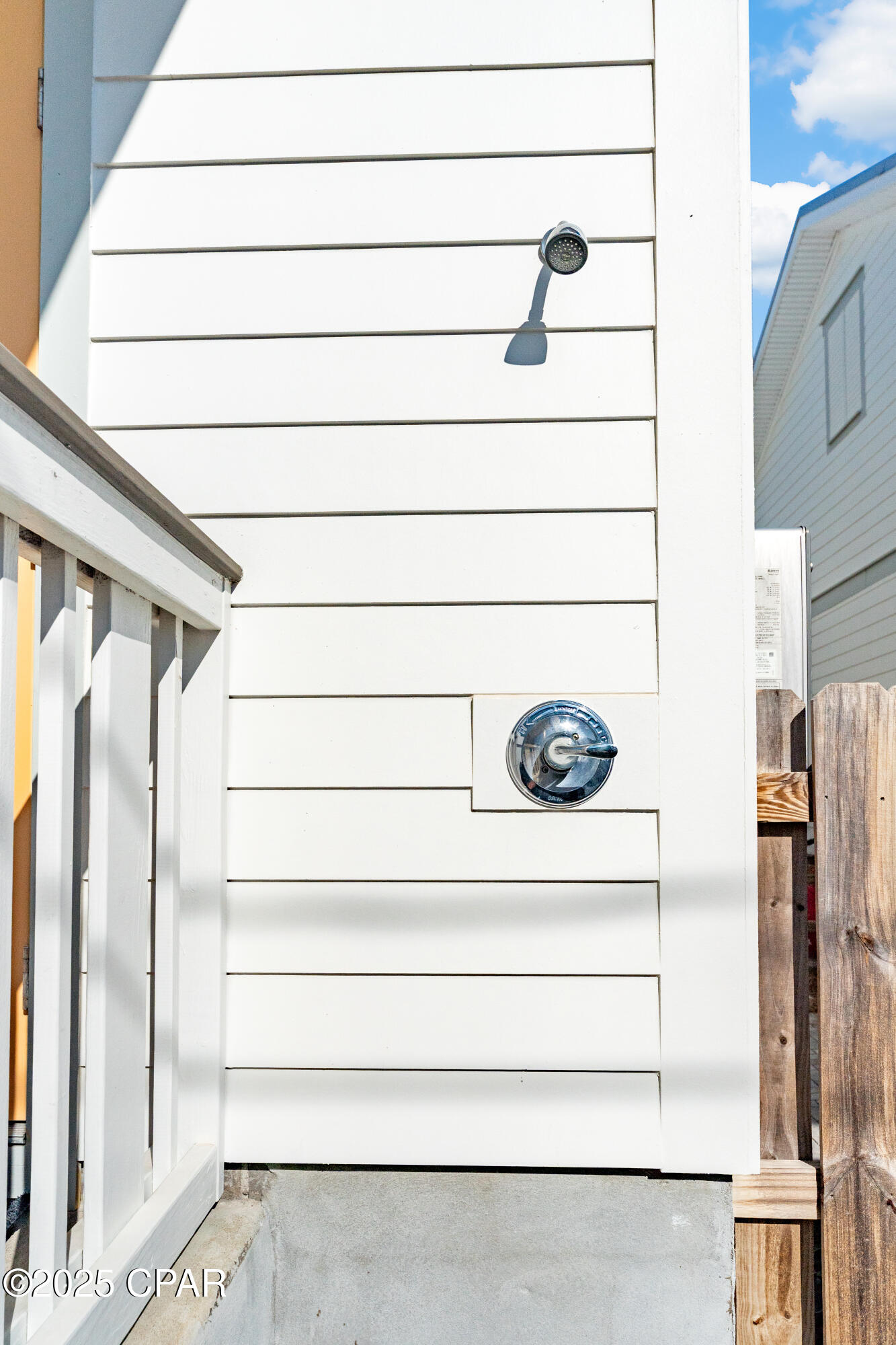 49jorqmu7i Xttntaqikqg2mxbhljxurmz8zbg20w3g