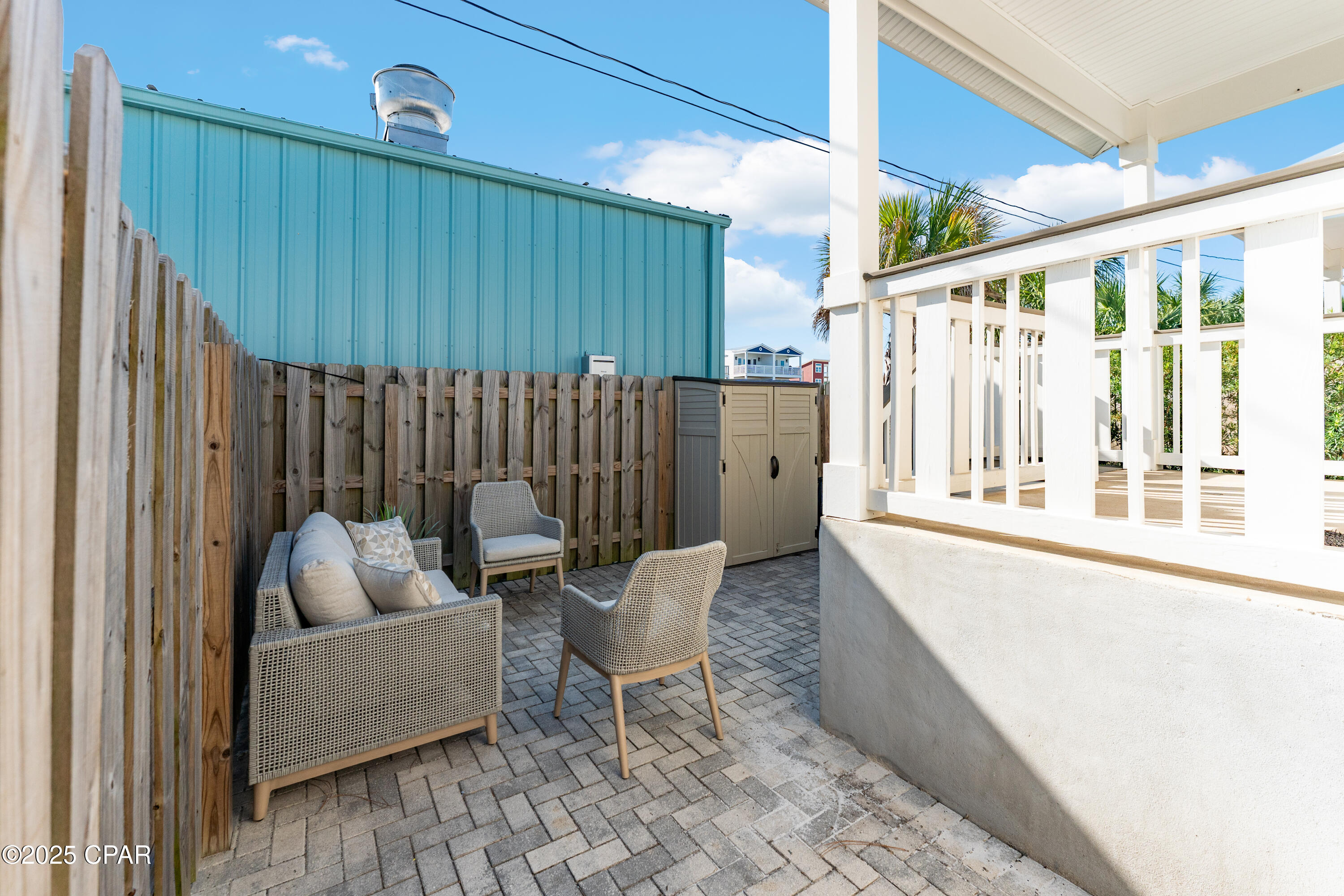 Stc7pg1jzp Jfyvz47r3gwpob Psomgrnqijnvwd_ow