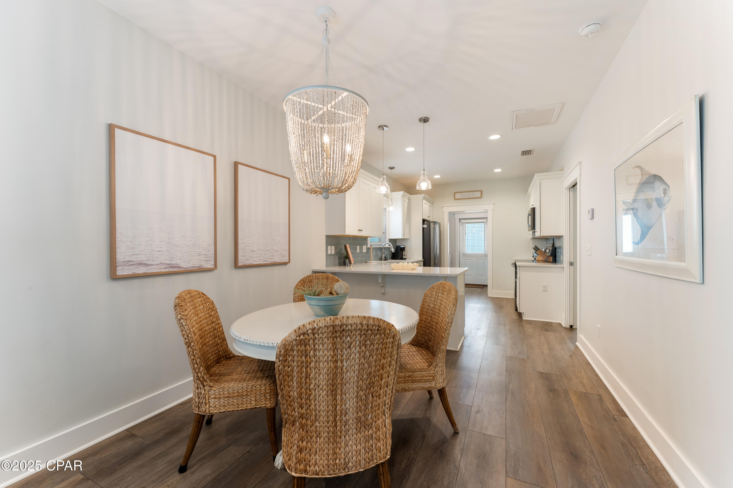 Kjrhwk_psdtswsqaymgcyniqmzw39psnwyzfzshz0oe