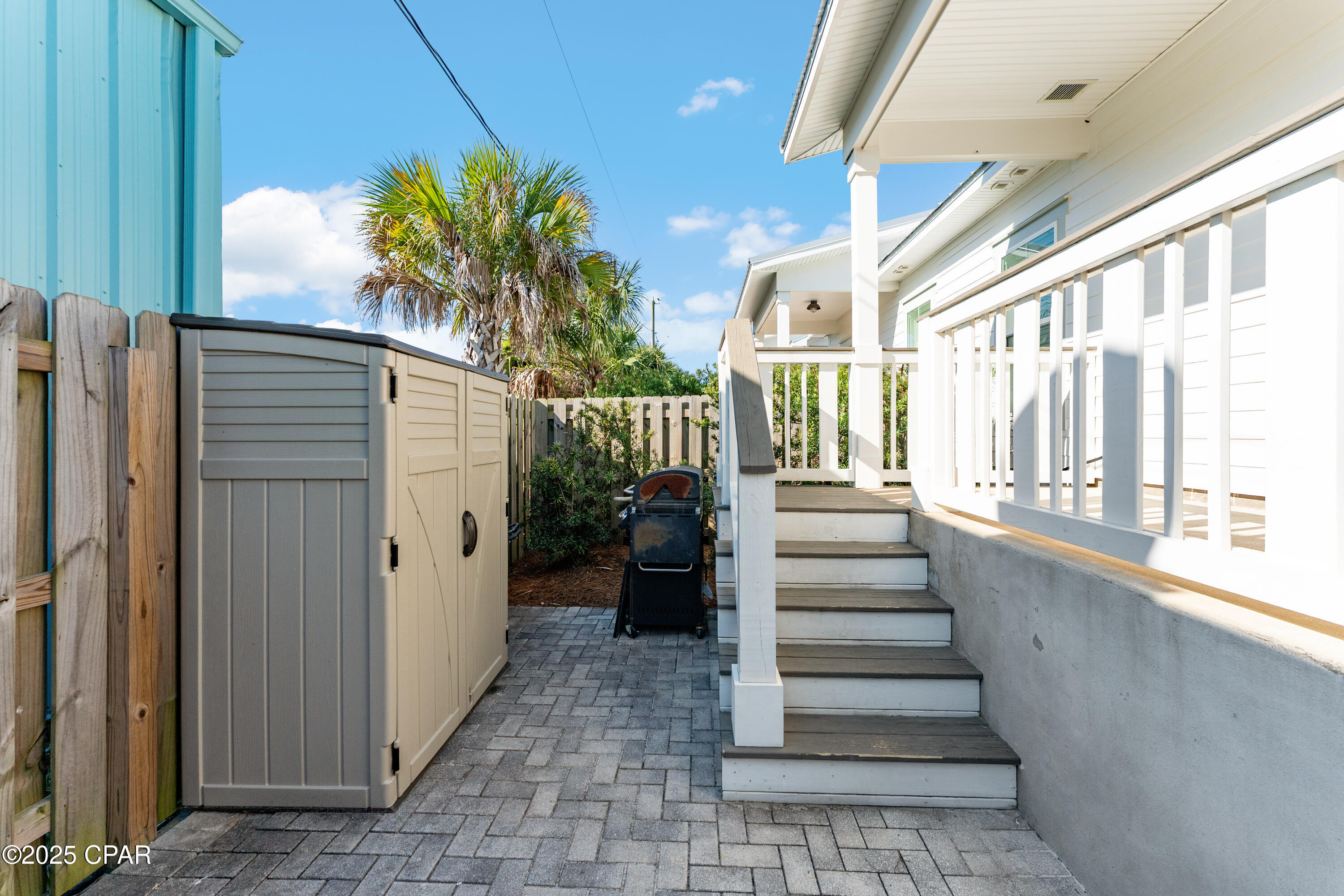 F2tss7chaxpoki7xi2dk_tdrisnkfbsg5pvcfa2vcq4