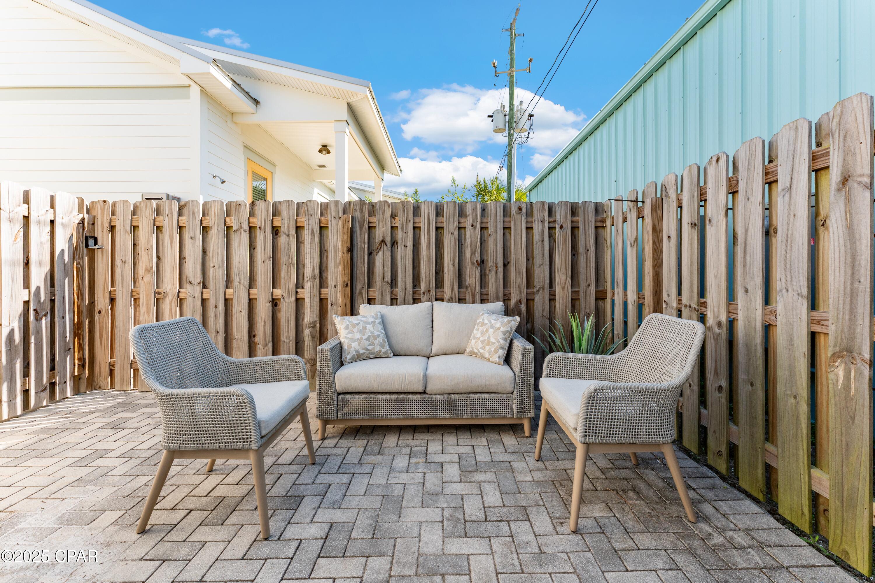 Rldv3i6b6tnrcrhua0asqq4w1zrtgwhmgvmgqgz8hl4