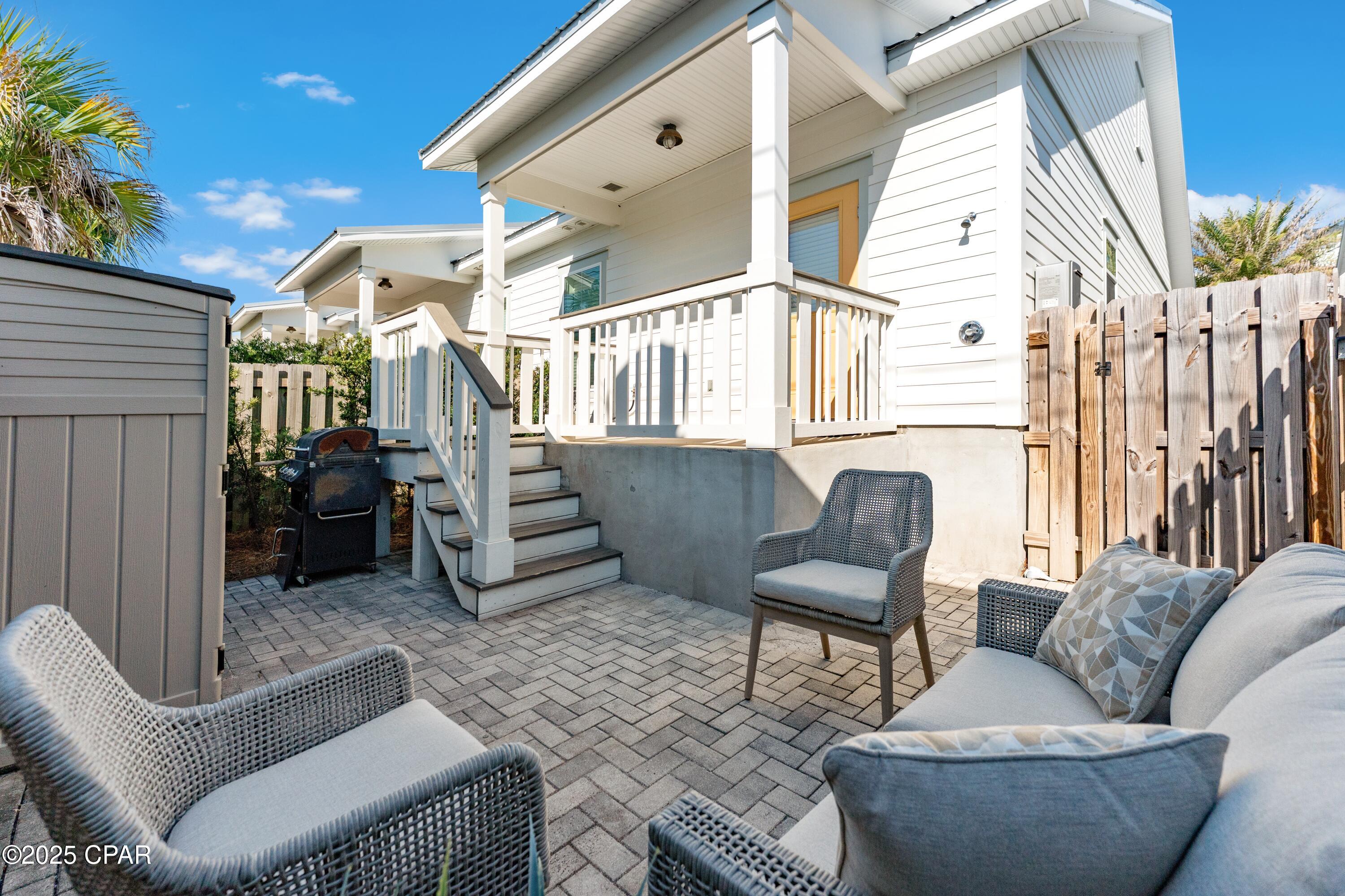 V5o4nqxddbtnmq_lqw8ign65mskmyrm4srynmhbnmfo