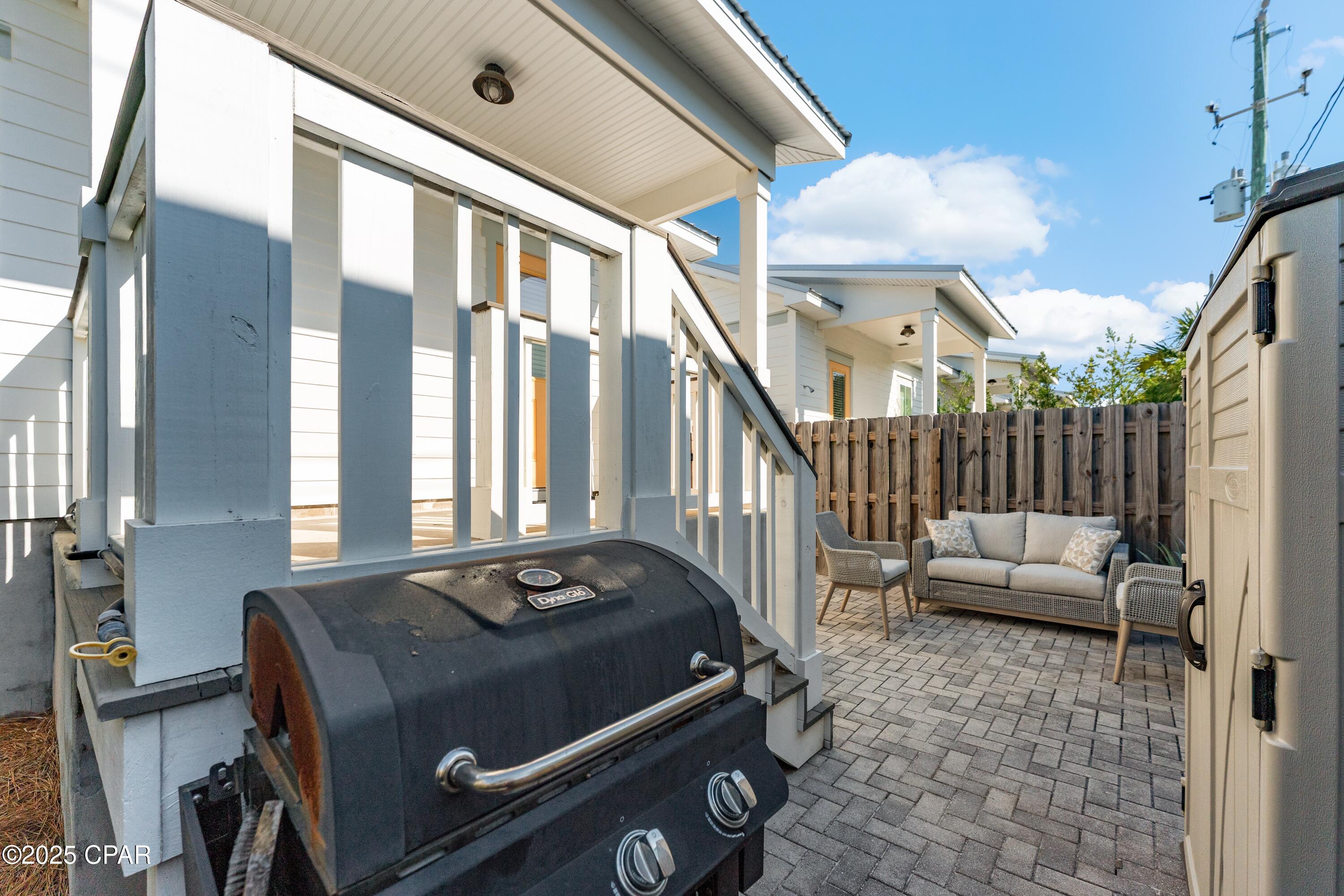 Gx5uqffqks I Absggqqvdoy8g7qppvojklhicxlmf0