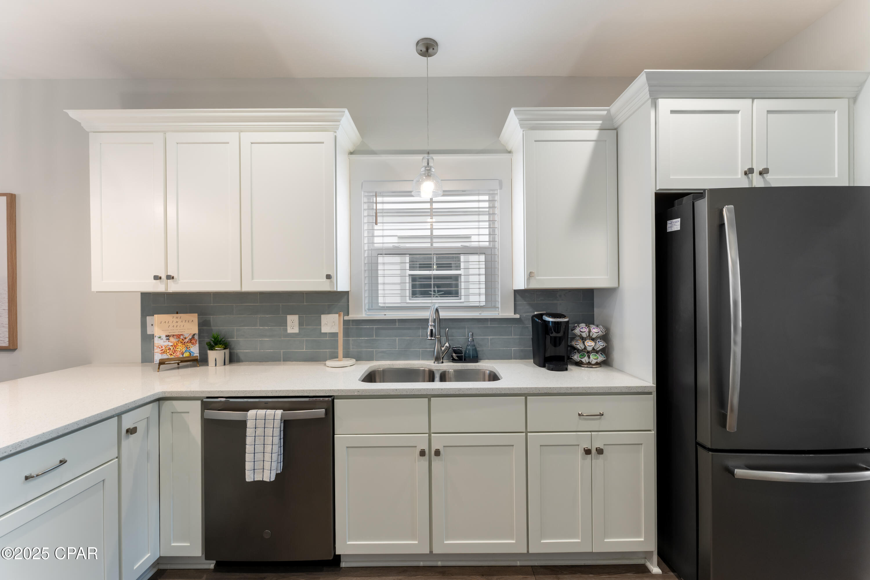 Zdg9evfkh3rfployvbhbjusex7c_spf60yawgty7r_q