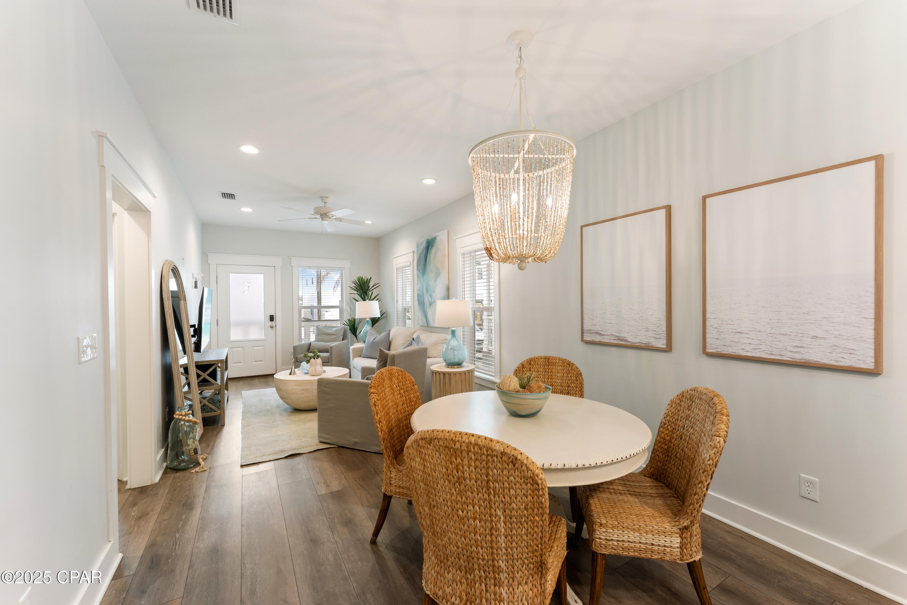 Dyll Jalpt5islaxcgxce_tkbkduvewcnkmmwntakp8