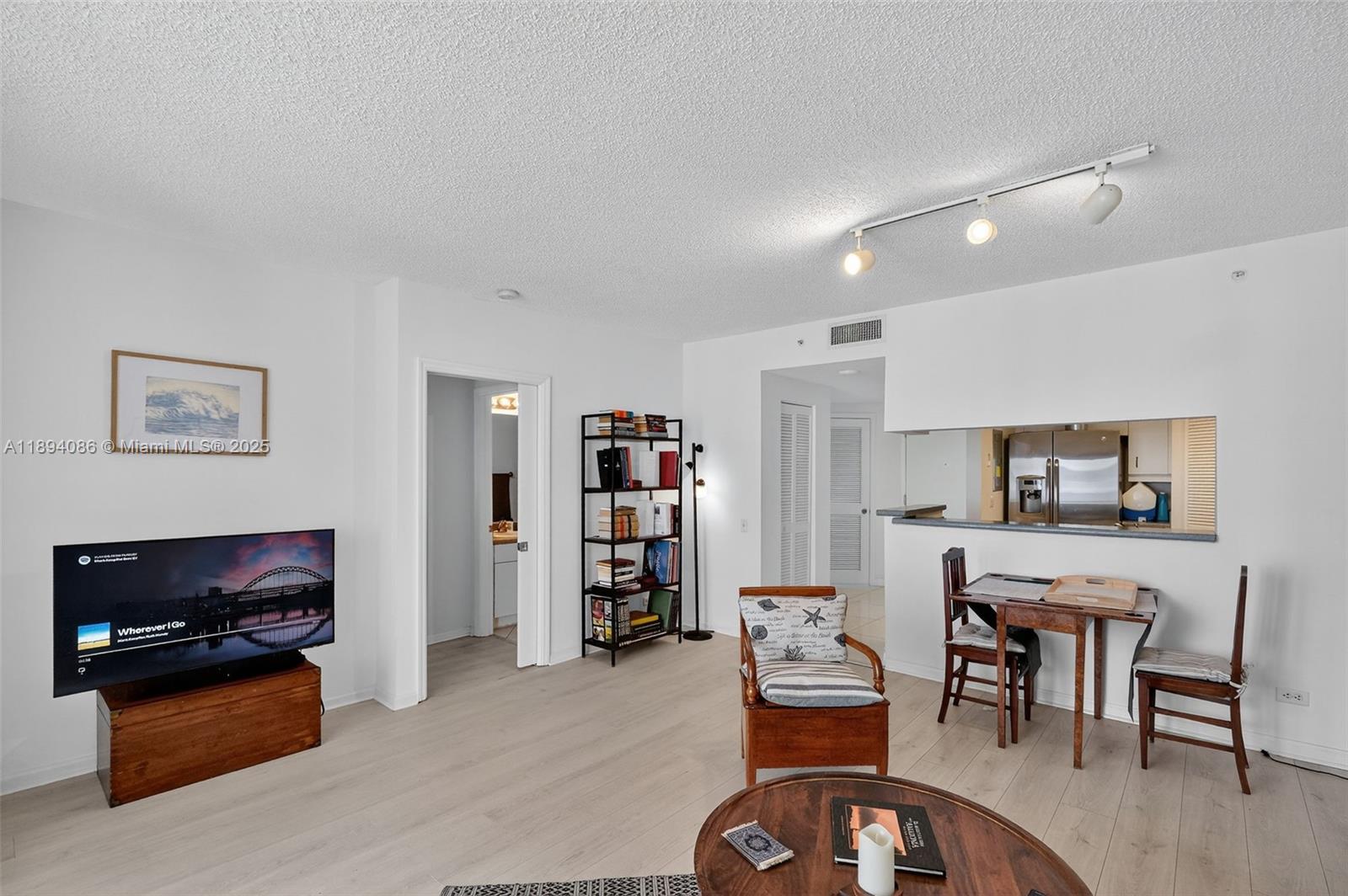 Property photo # 5