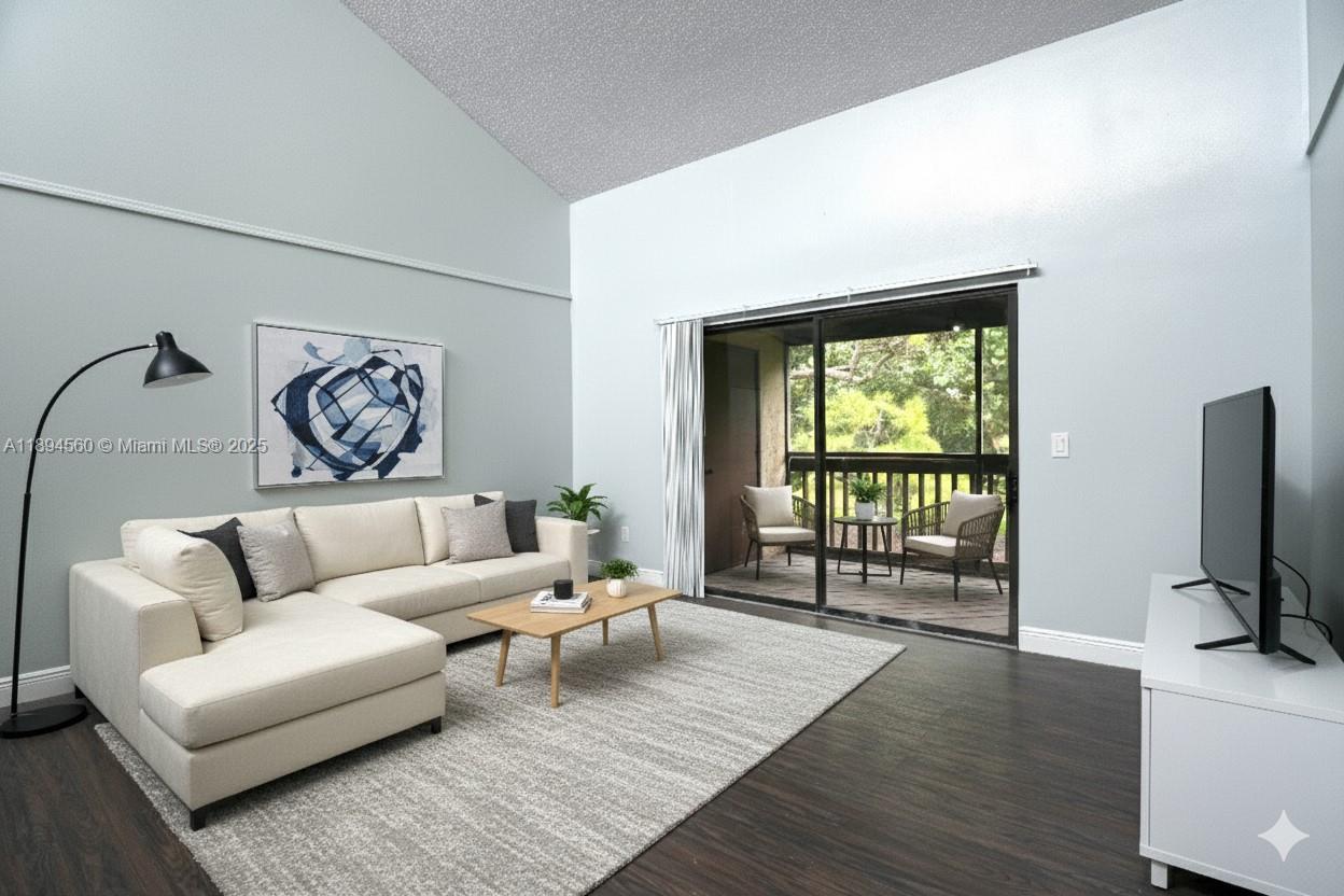 Property photo # 8