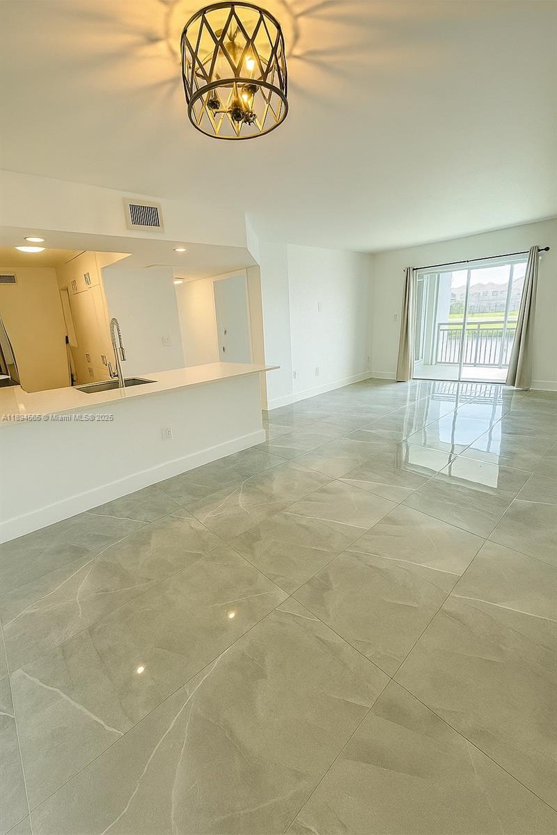 Le Club At Old Cutler Con