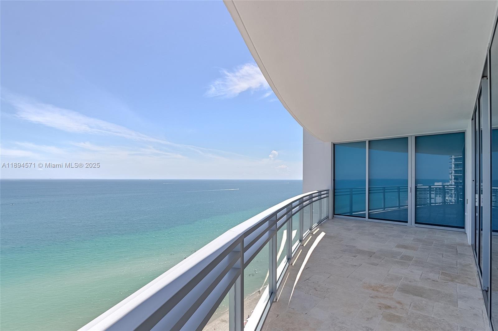 Property photo # 9