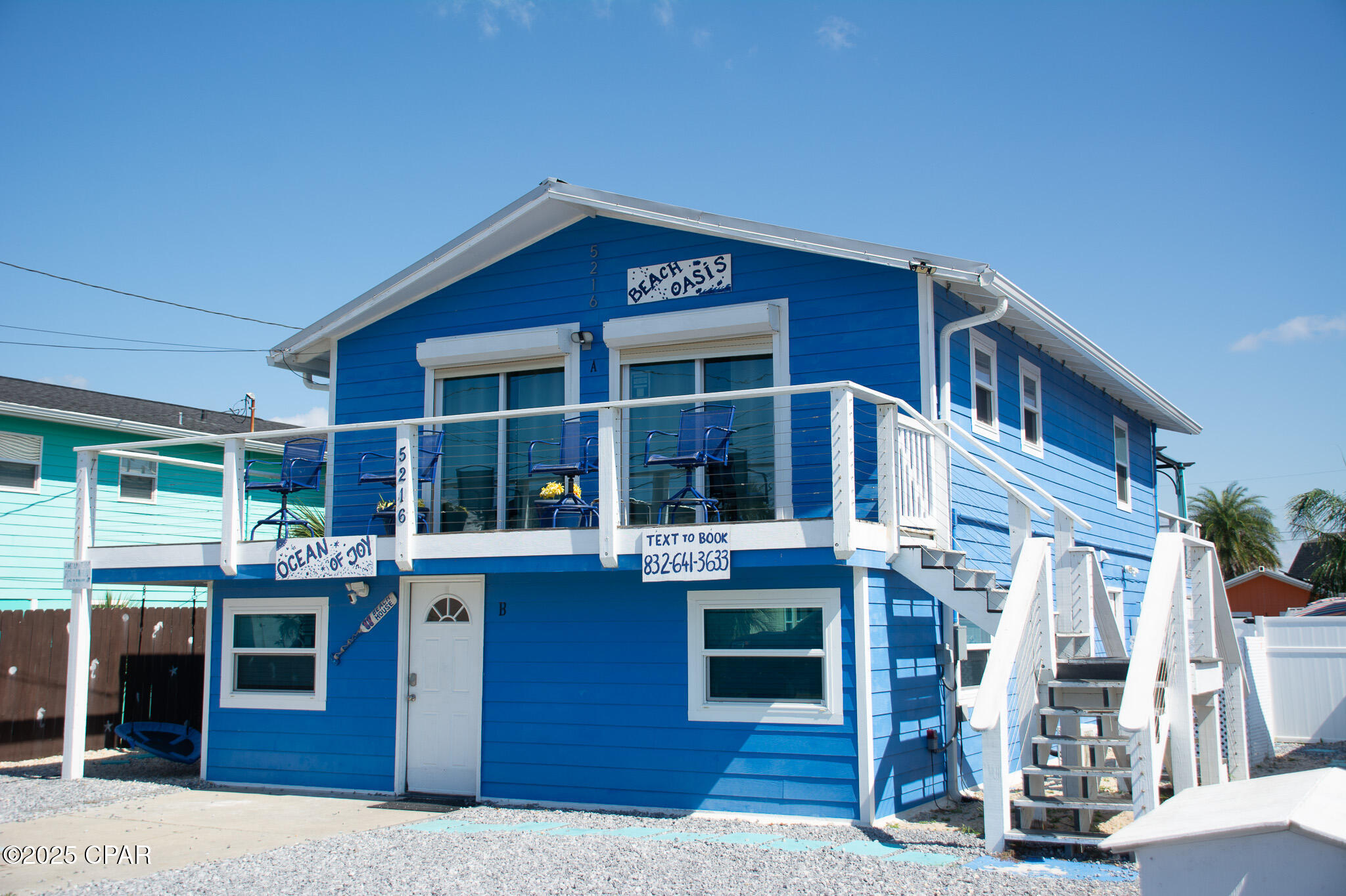 Cznpczes9wgxnenqjko_nnhzpxhpl0hbxxesgsm5rx4