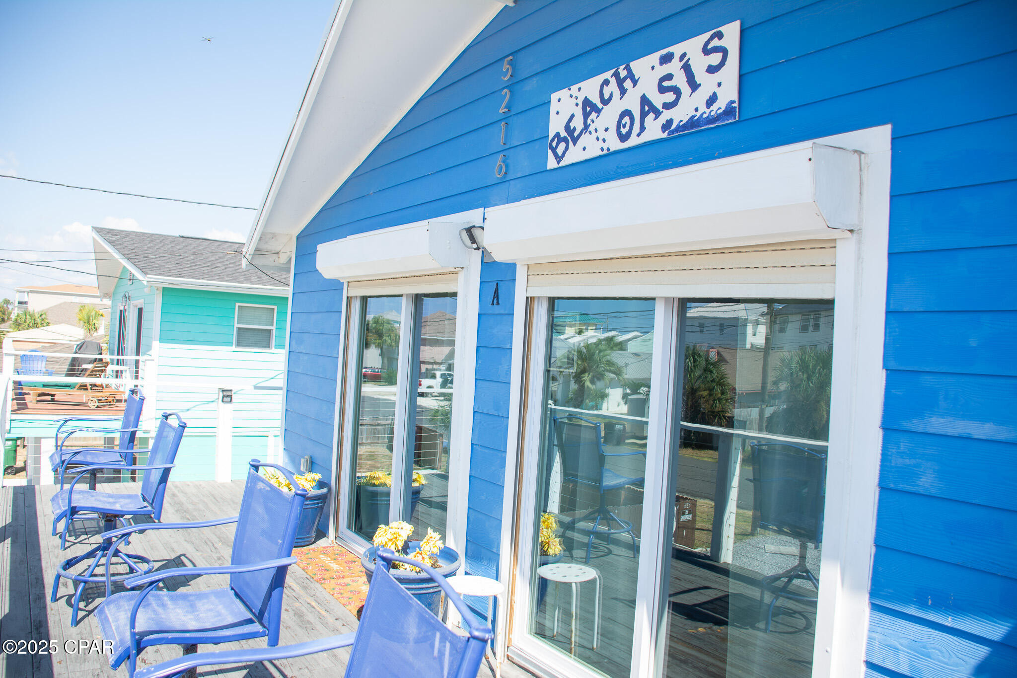 Ahh2fs8iqn51dbezubx6axuqy26ywt3c9ta8bh6et3o