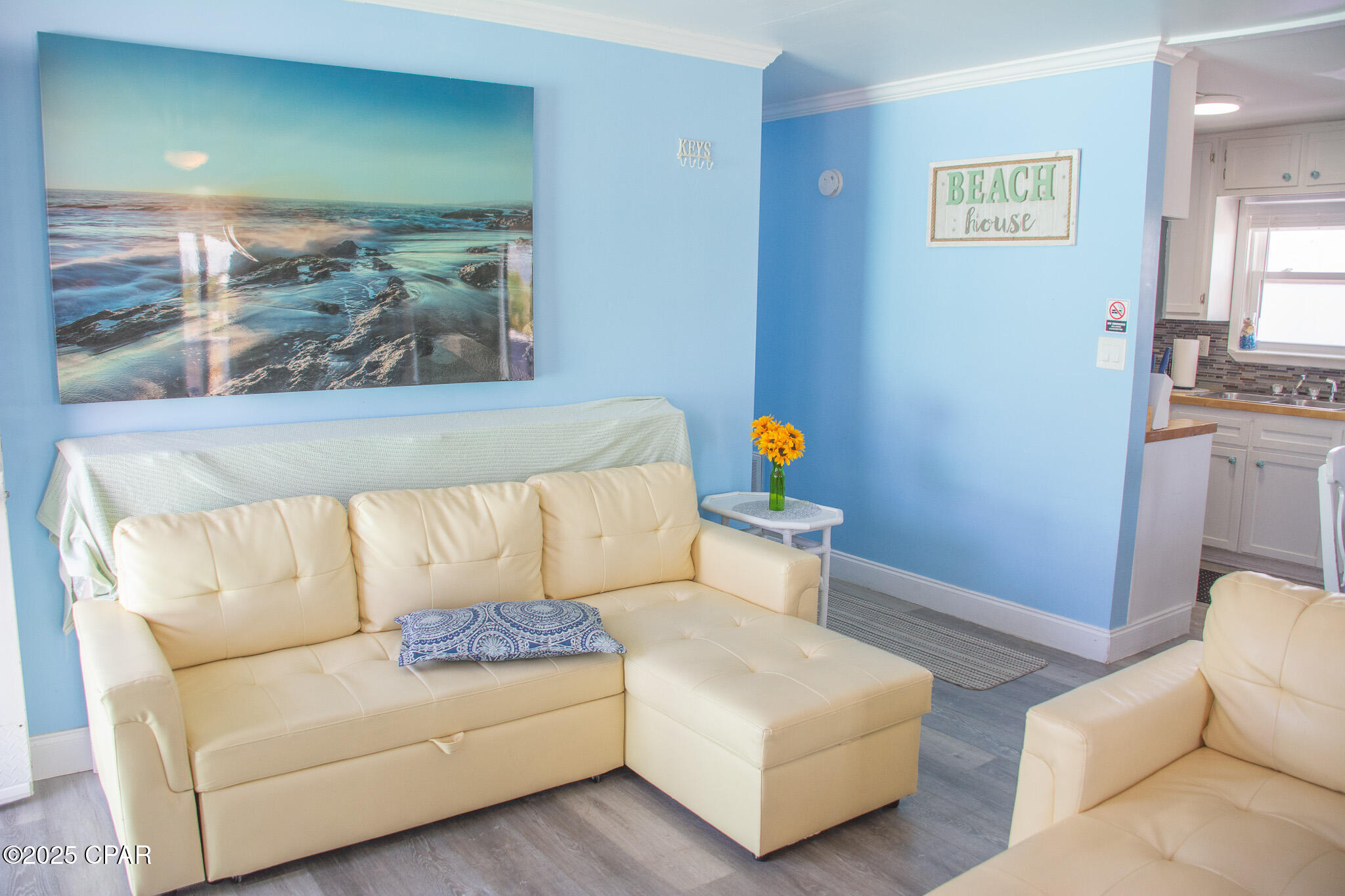 59ns_ylkuhk8dccxm7dyapgpqyburij2rqjed823nbe