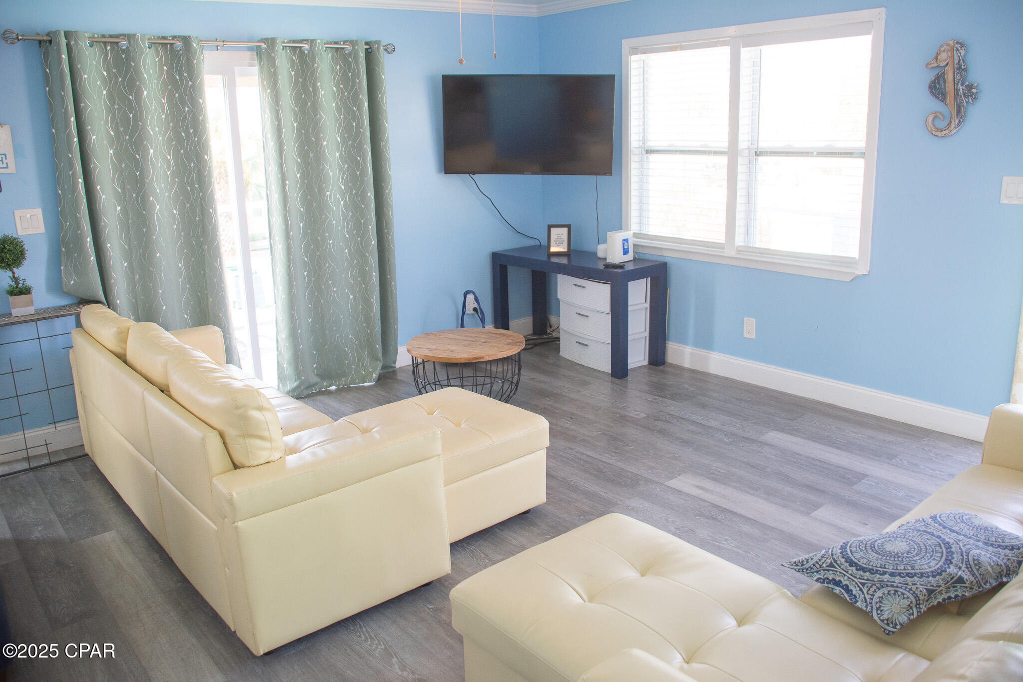 Mhu Fdmr1eezvbomzsxqxusk0mjzhzkjdm4whicrrlq