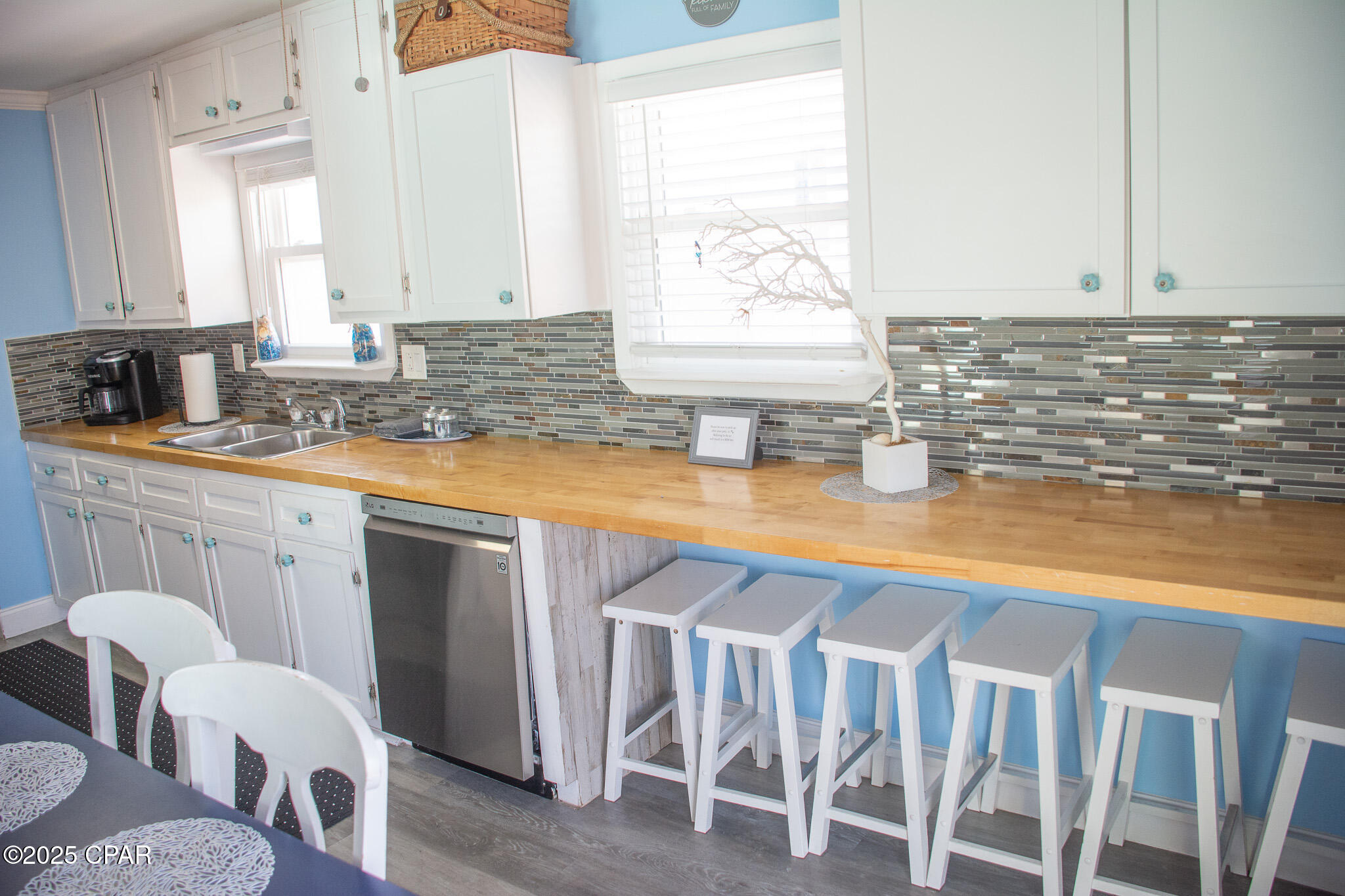 Ufqk9_jwiyxt_4jp6qmvnt2nntqaisyb0n Aajuztaq