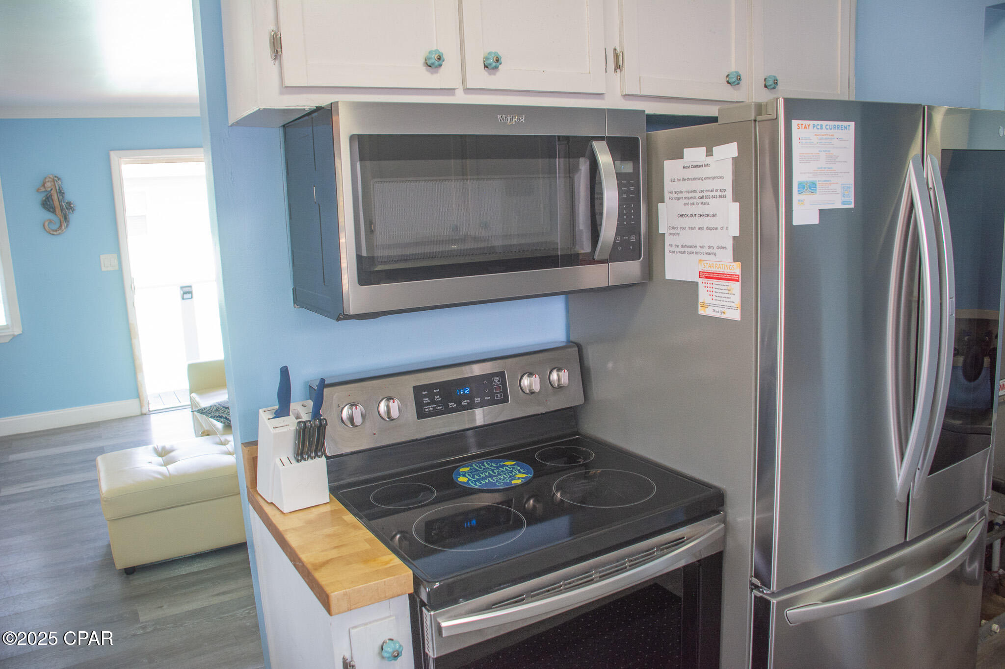 Iyczurqxxnnmn5e9bpzyzz13ixvfezuk65wu2vha5ee