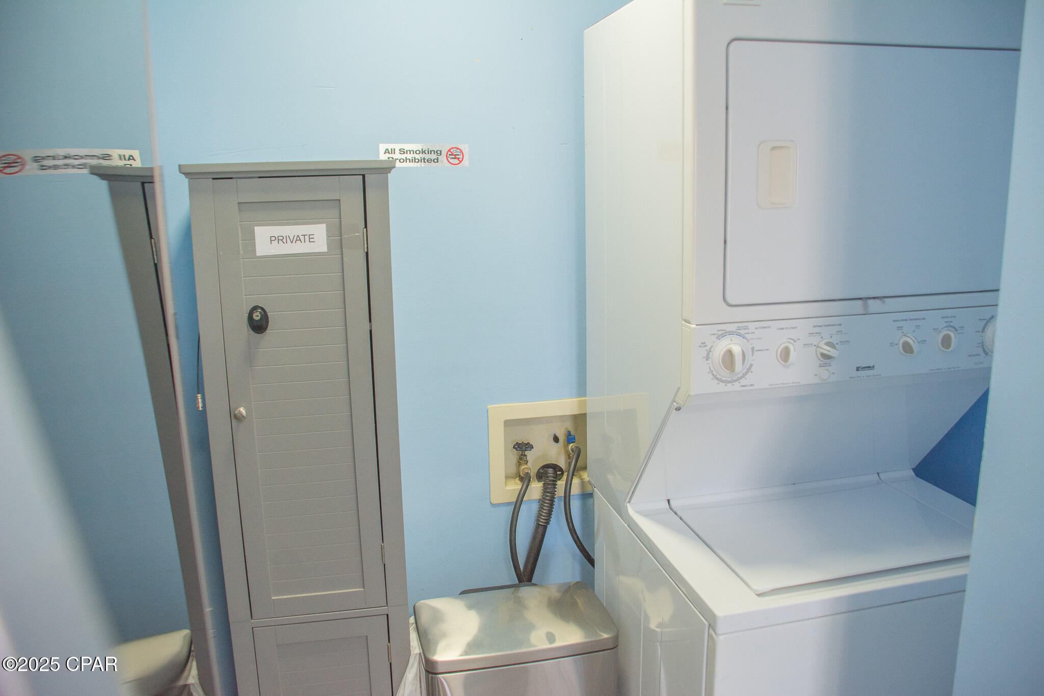 1zrsg_rhcmhiu3wfem1nibpmovubgf1lcimiswqivsy