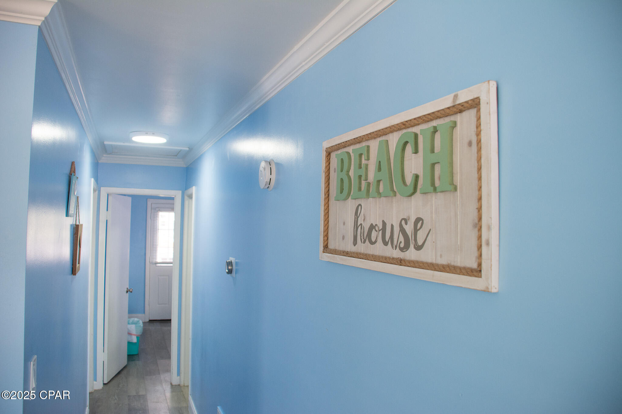 B0xpo72ehie8zn3lvubgz7grchb4j Eban2rkjwoqbq