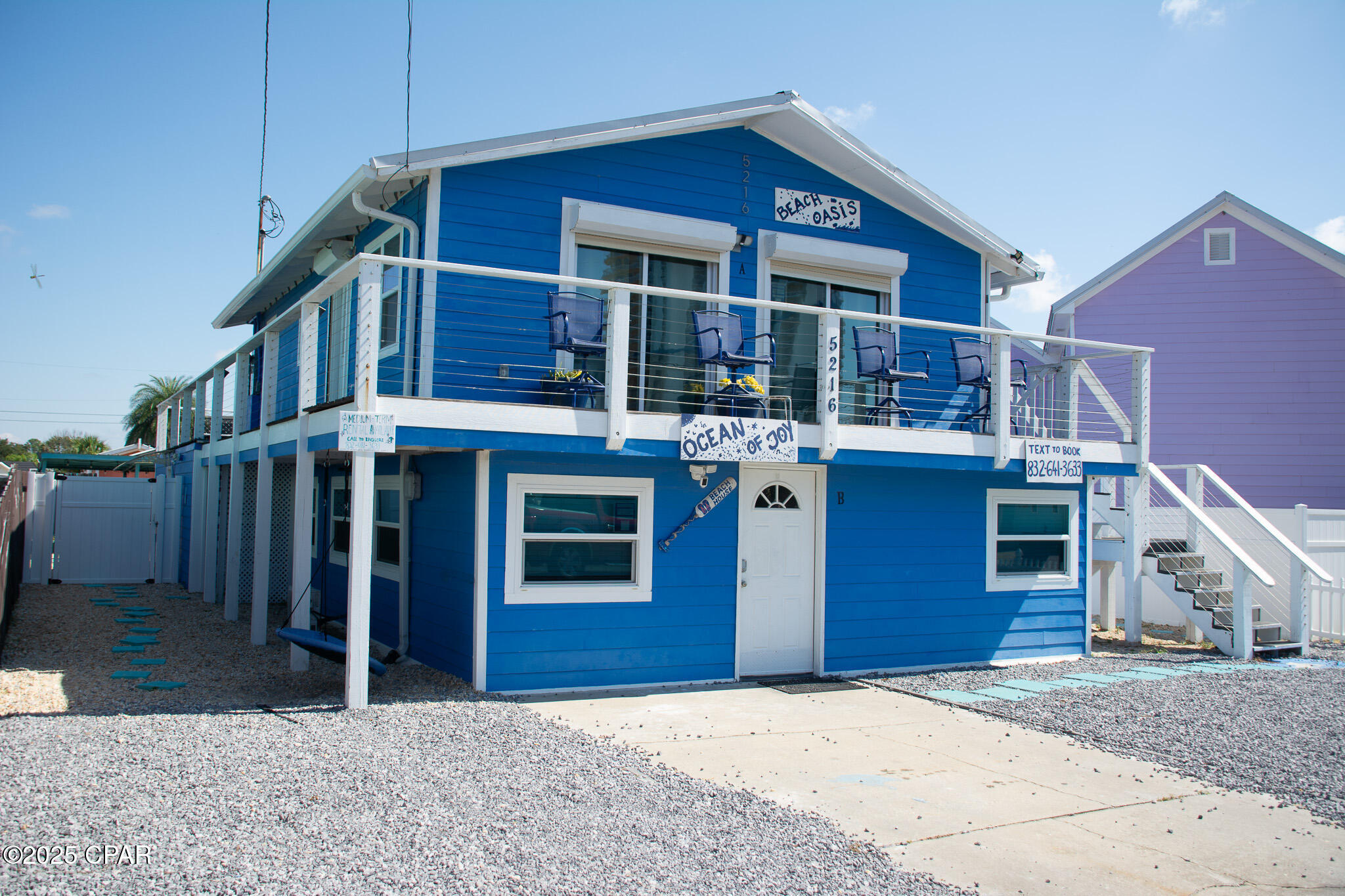 Xh5welwdrhkum8gdsxemg4uirkbzhfx_bkchlb2v0qs