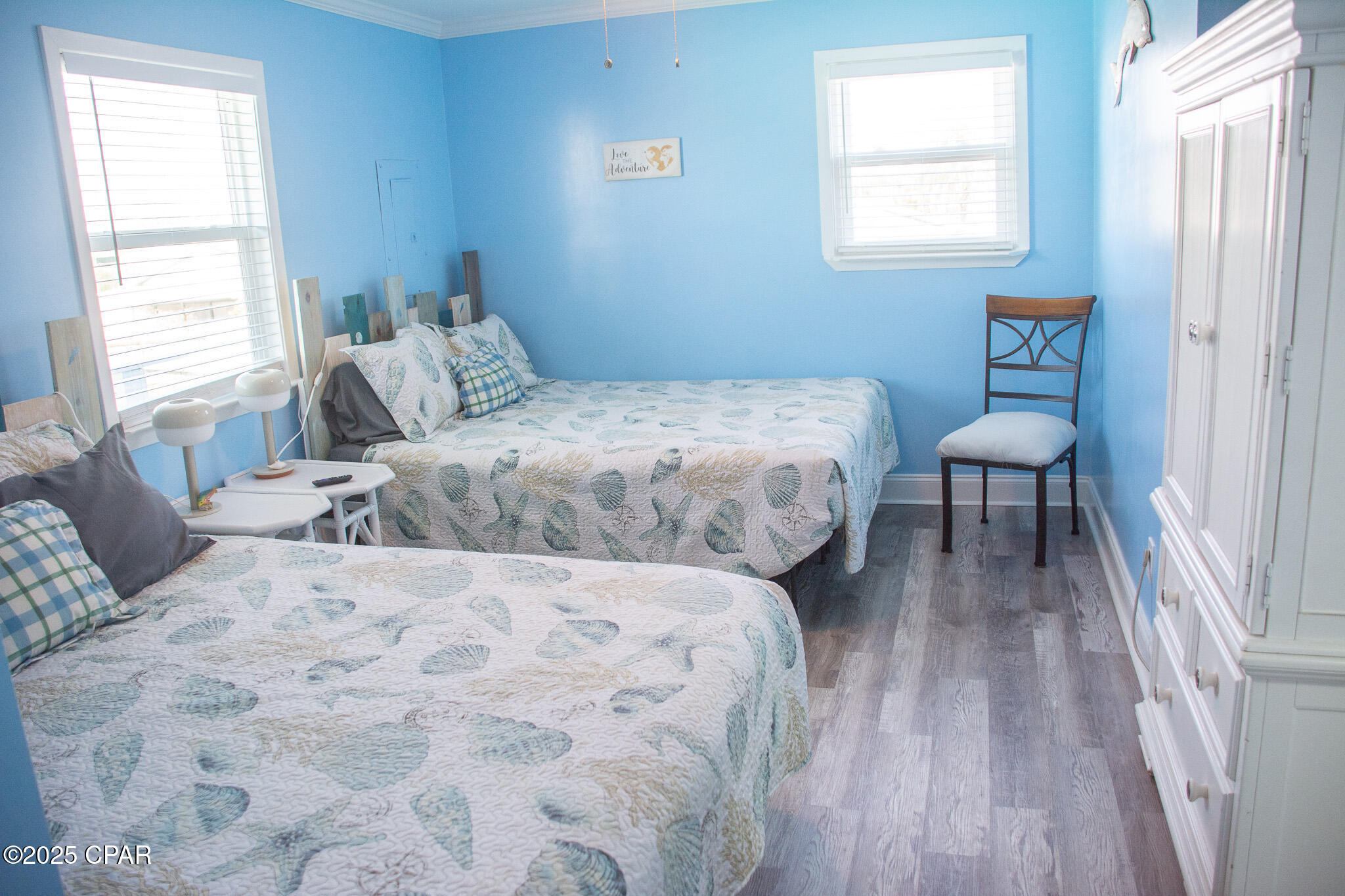 Qlnk8hgetgubxdfmzlkpbampzihwfj Bpul_hn_y9qu