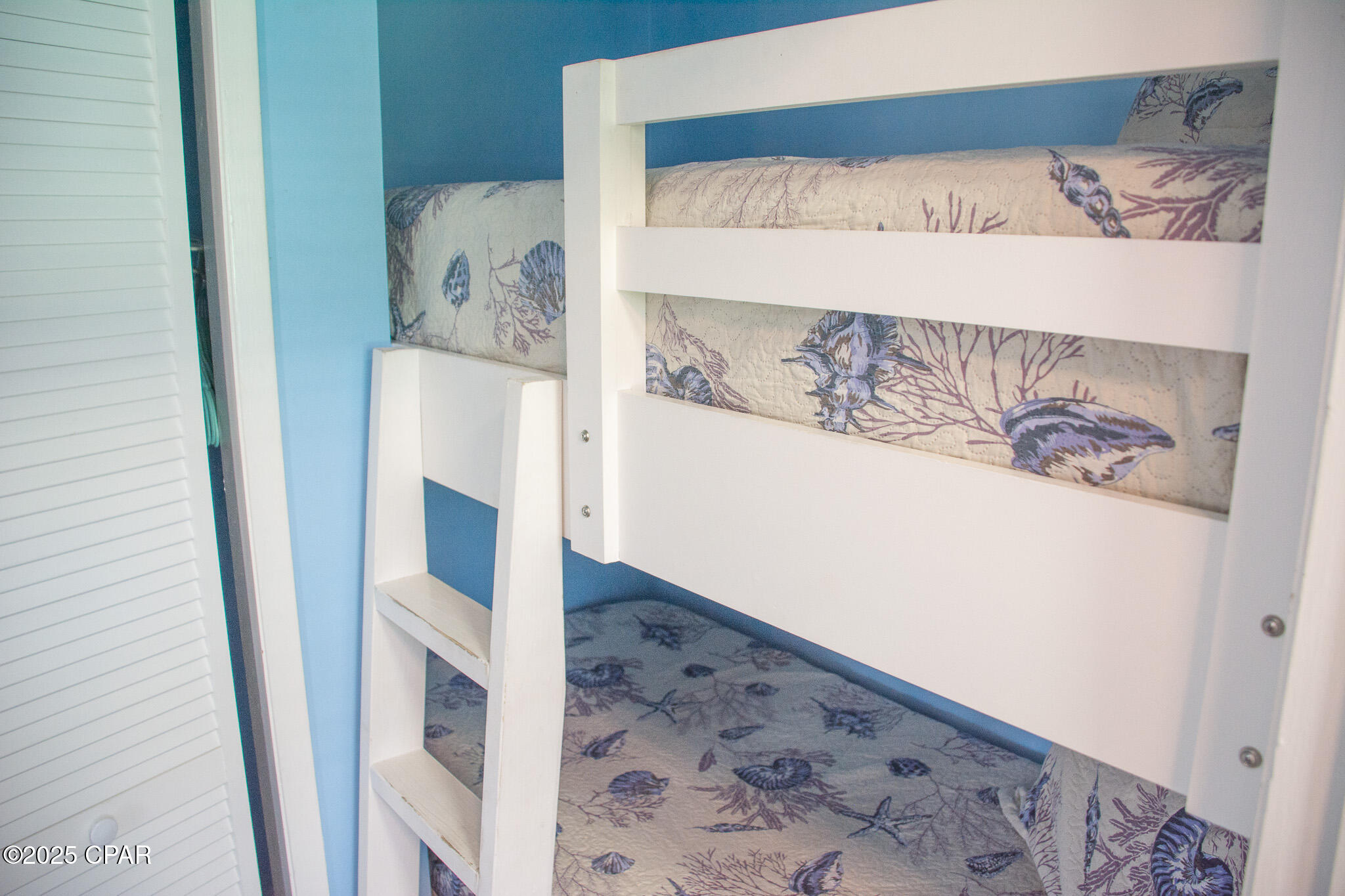 Fjegcmupdmuuhce_mmpz2aiofsozsmycxleg2ehutmq