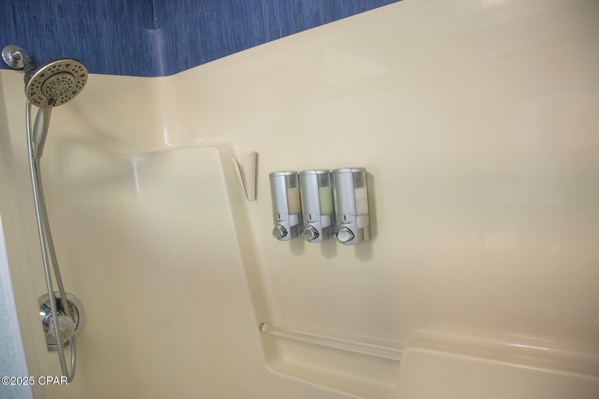 Yhoaeegt0vznsy8jd52jyqml5f8yuqeftiyzpso_m W