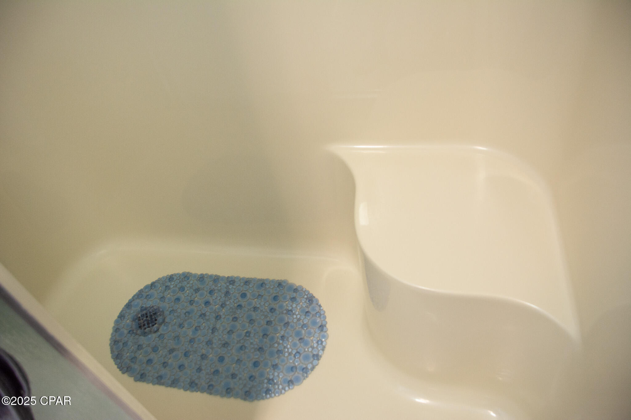 B237eknqhluqzge84kt0bi9qx Zguafsu4pjp6bo X8