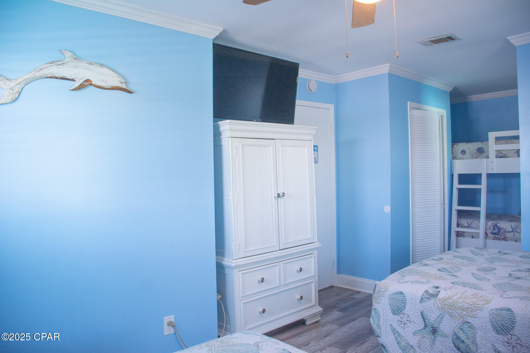 _sfbum1p3piyia9s80crpl5gjtd2utltkcgdazc31hs