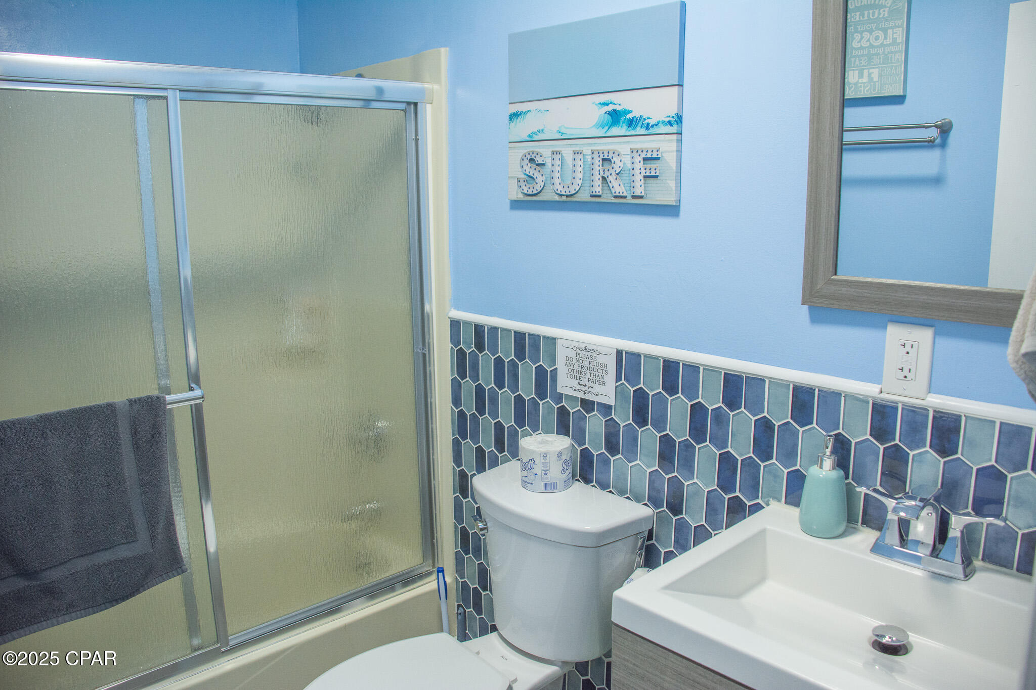 _rxrkw0300poyf3k36jdmxkwvjtna0o7uuvrxlkyzxu