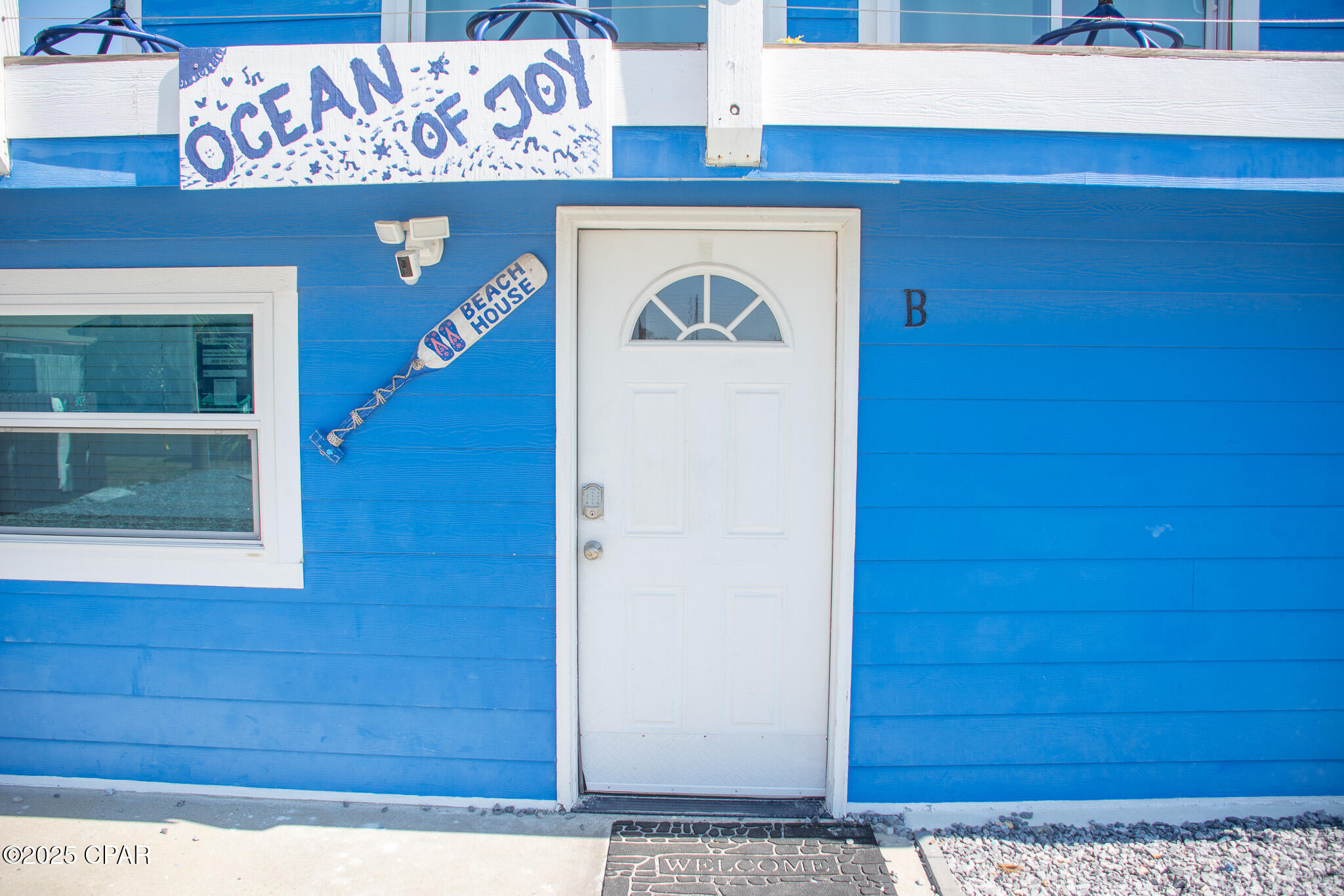  3hdljbtg65p_a44j1orua5wkt0o9j Yv Sxdj4aqvi