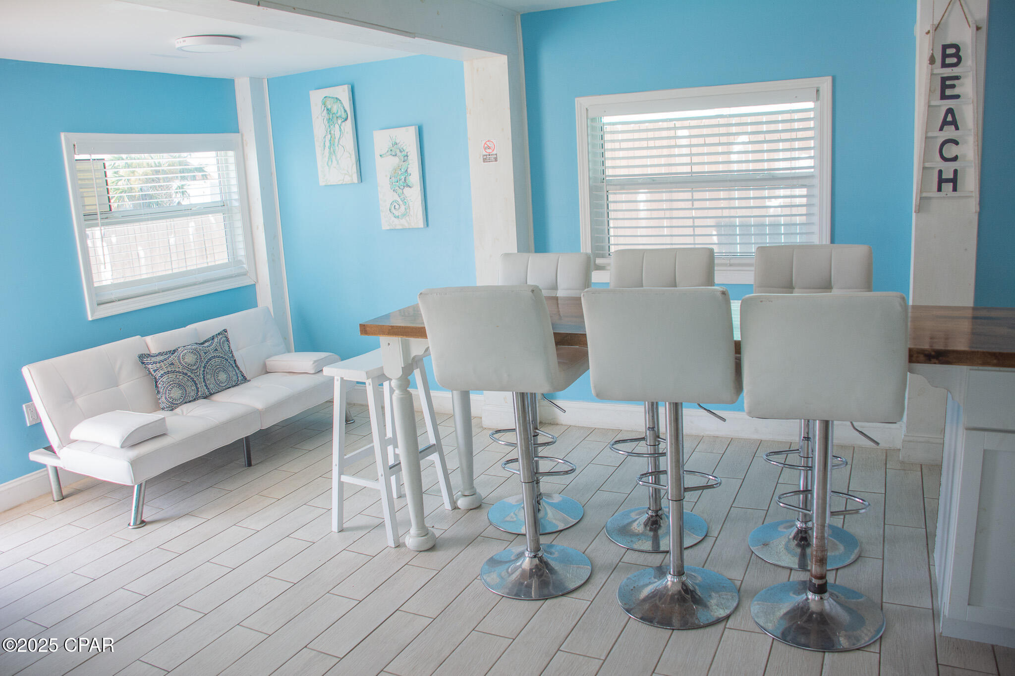 Zlwb0lw_rr0k4k5pjhwzonksiv6fv5tw Dhhpdicszm