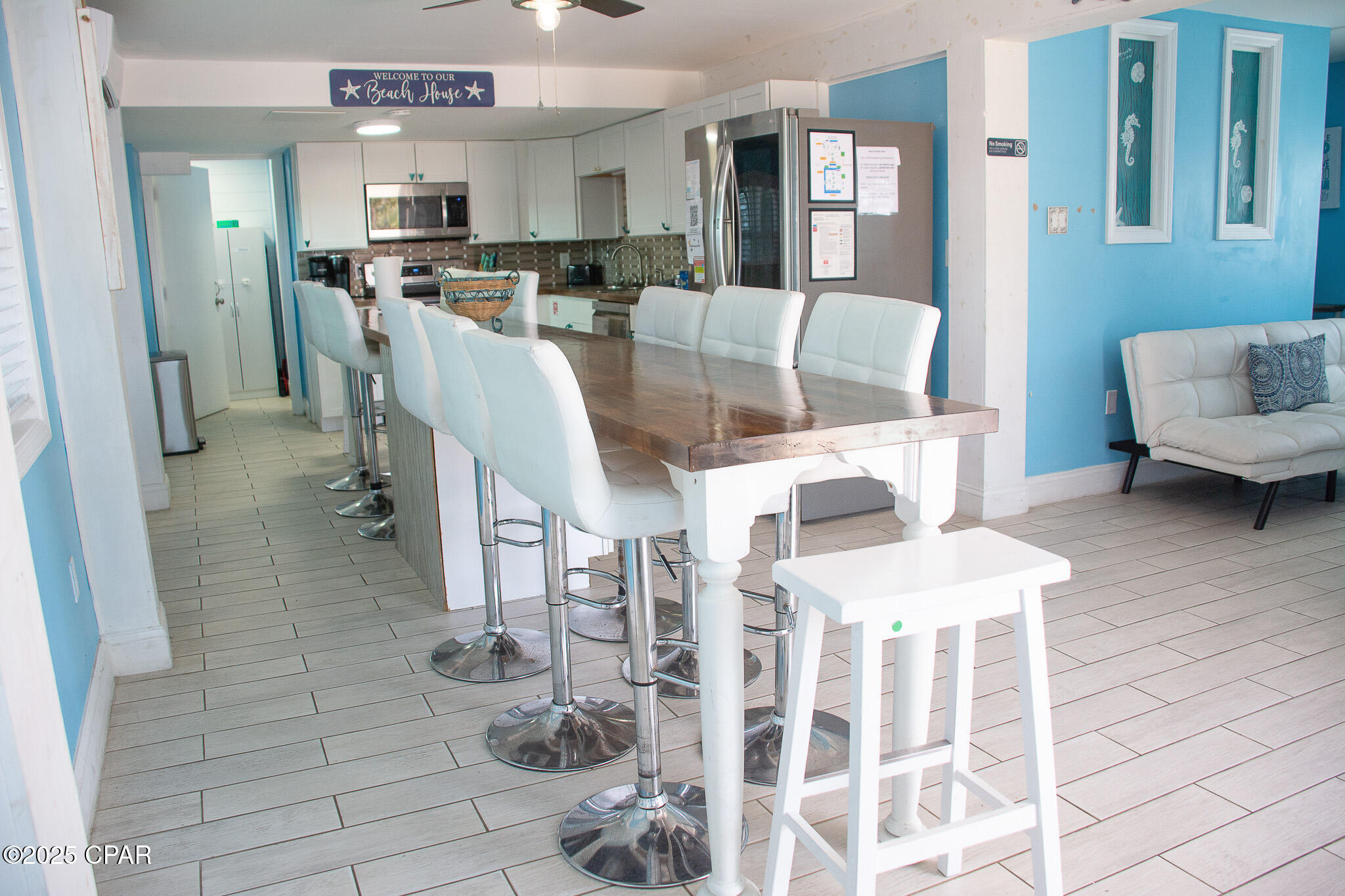 7s_9sfpigaod5_2keuzirbvrh4zwin0lbzcfzu4bkf0