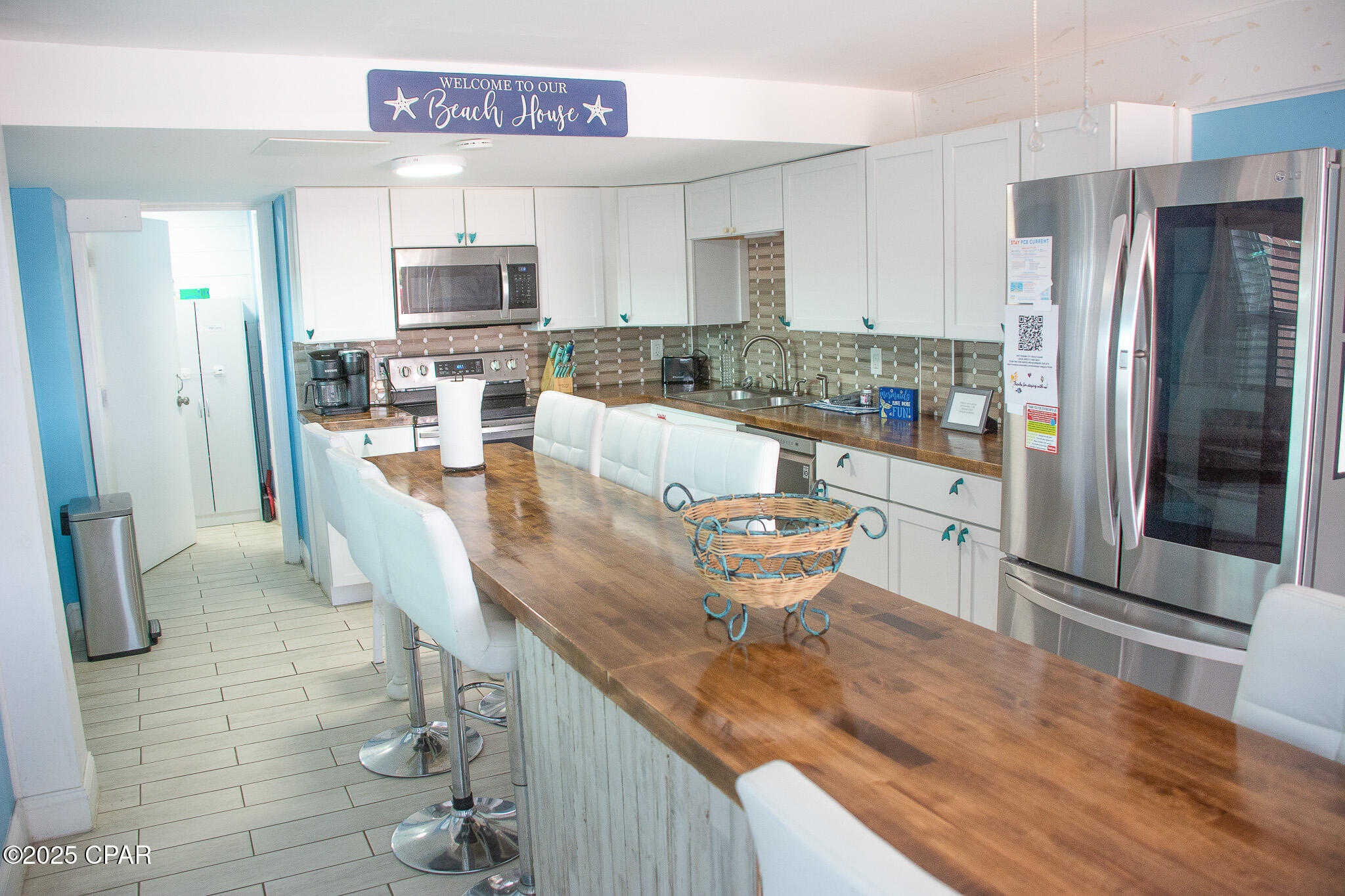 U71sevju2f_egcdmafac8auqbbhucadsdikypmwkoys