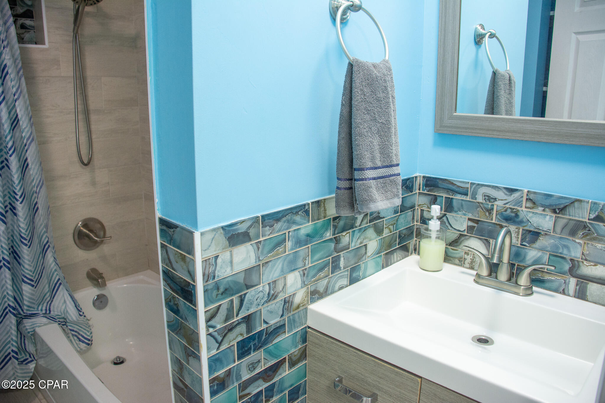 Djdtpkgstpkmrv8wzflhu6gsjk12vkmp6h N6gtjmhc