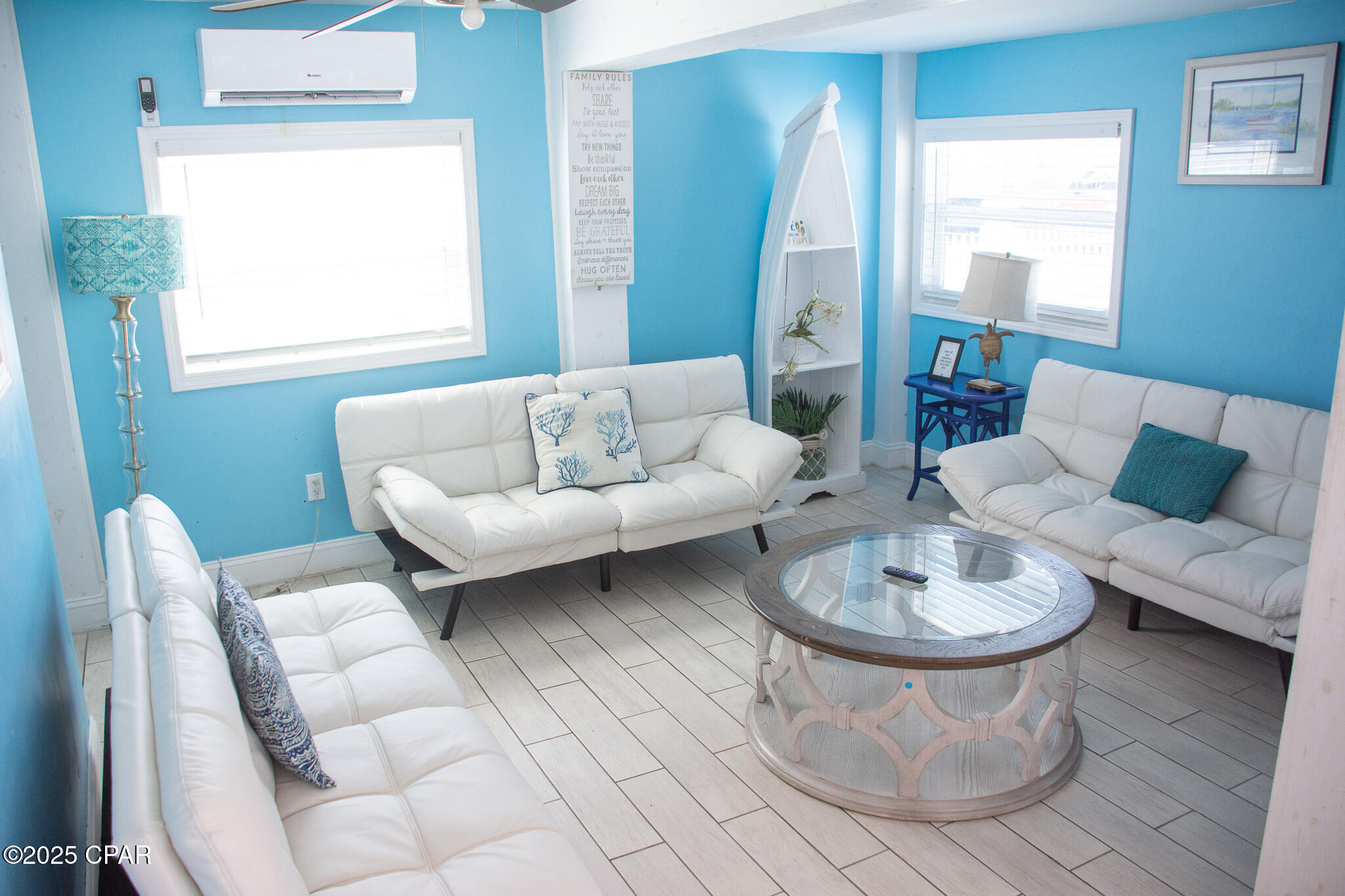 Ely0w2whcfqd Gkdmhoudxgbexrqee1orjb2 Olegne