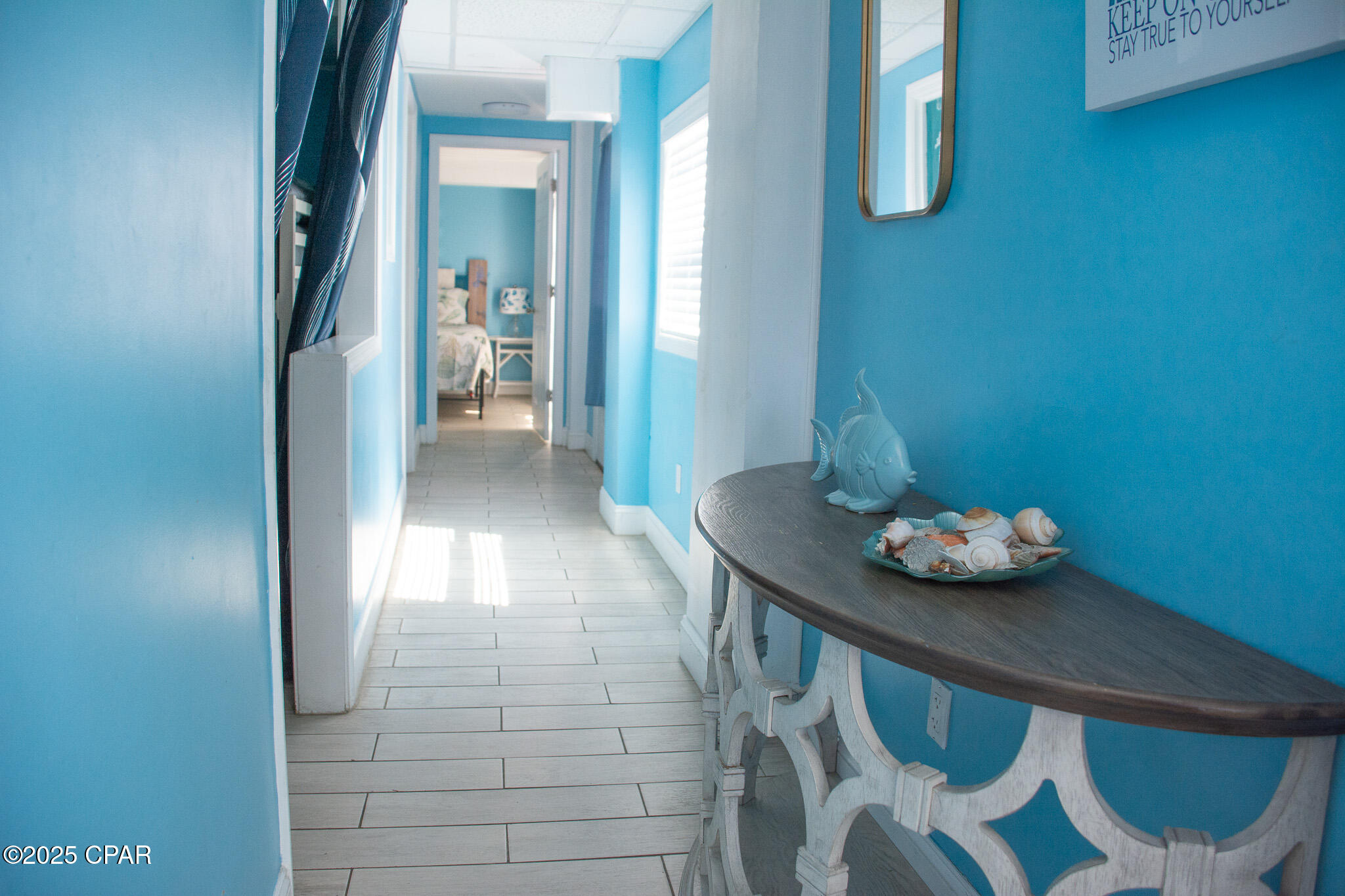 Lrika_tch9i7od8txe9_2zl9cg0rlehtpaoxrqtlhko