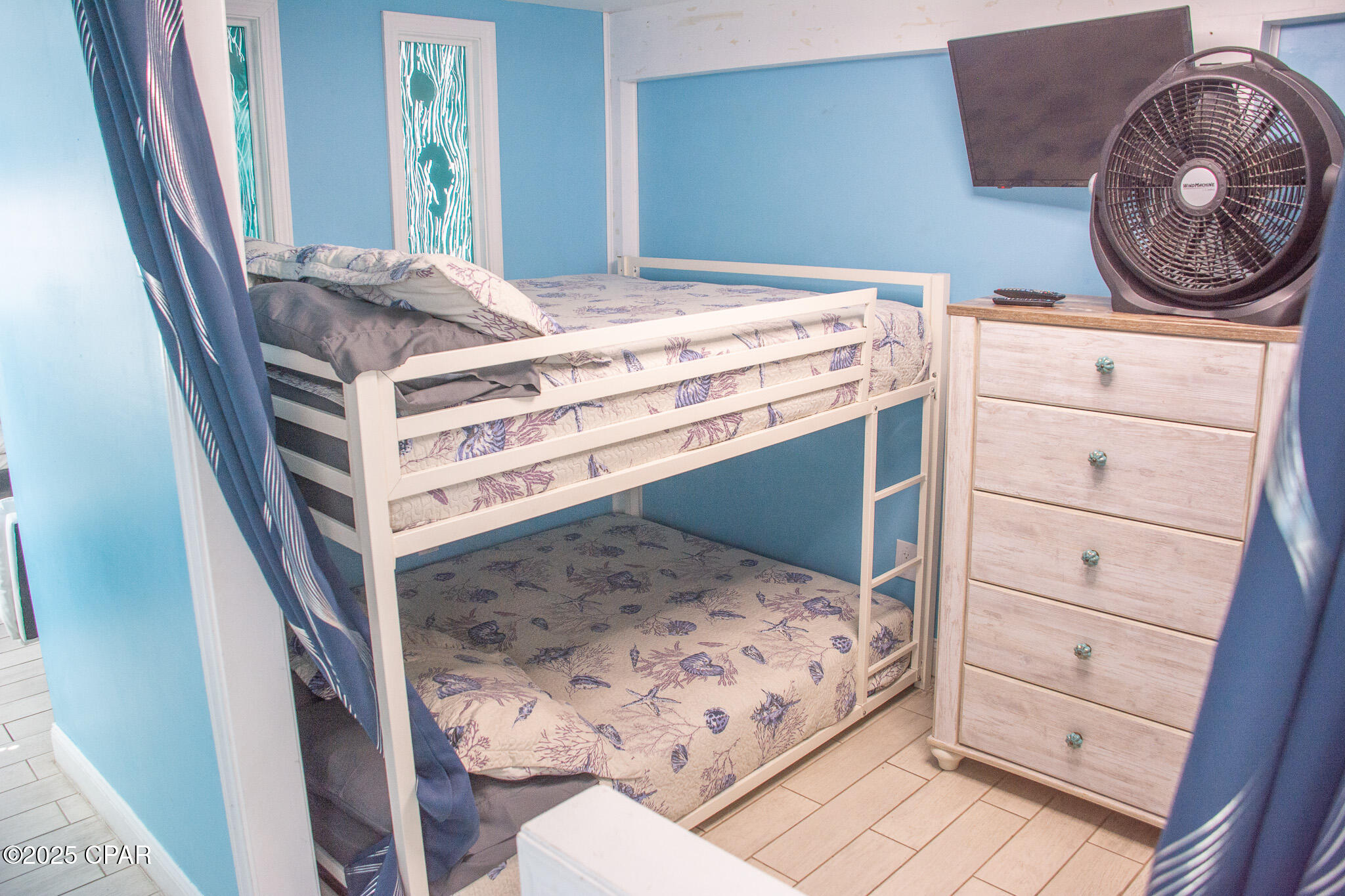 W_td4h2o0hwip3vxydzvz4bncyfadh9cnpah2rj3j G