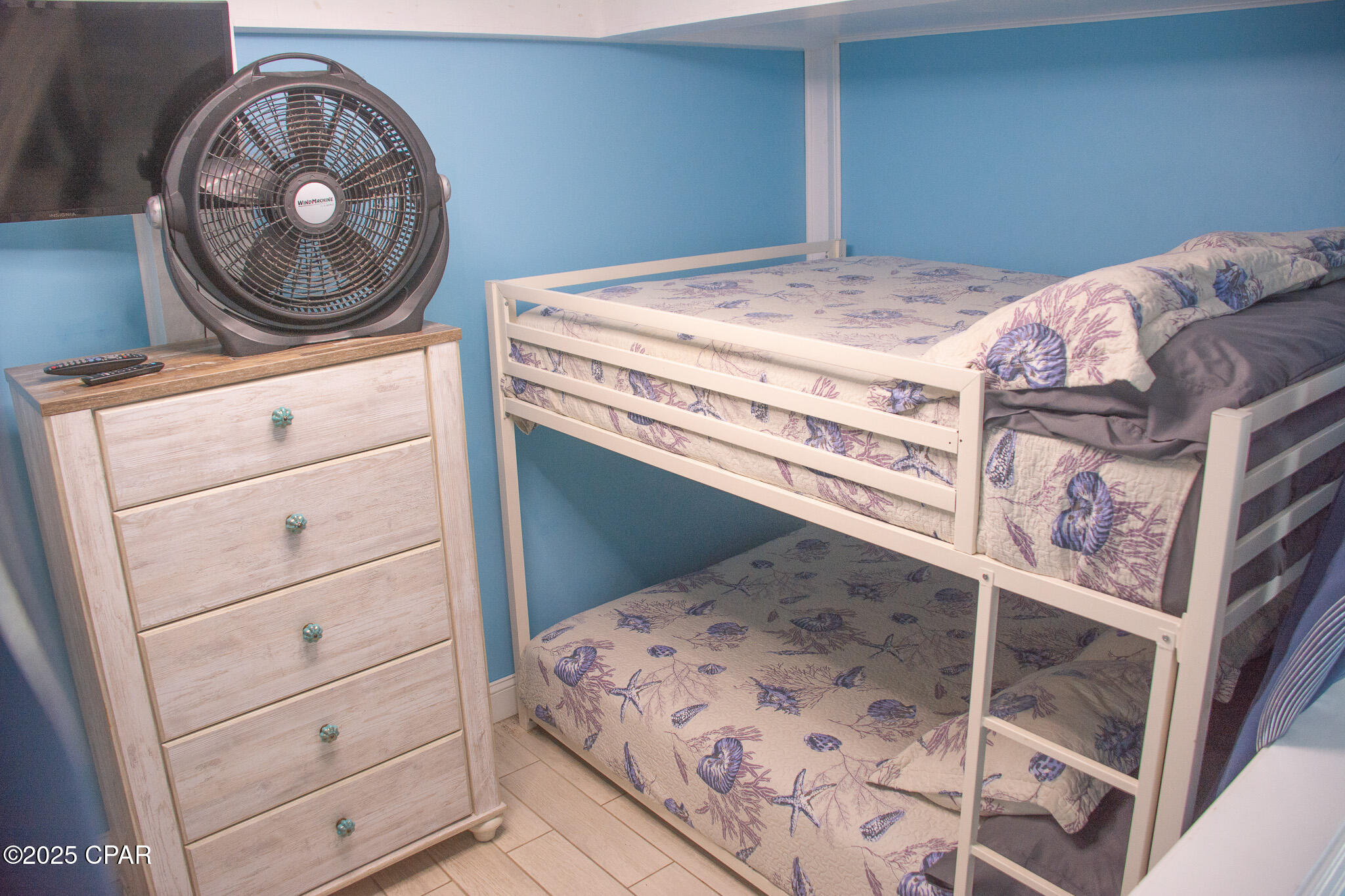 Wmjsx2ozdc5wof2bbmqutzfwjqui6egj0w1x6oxqhu0