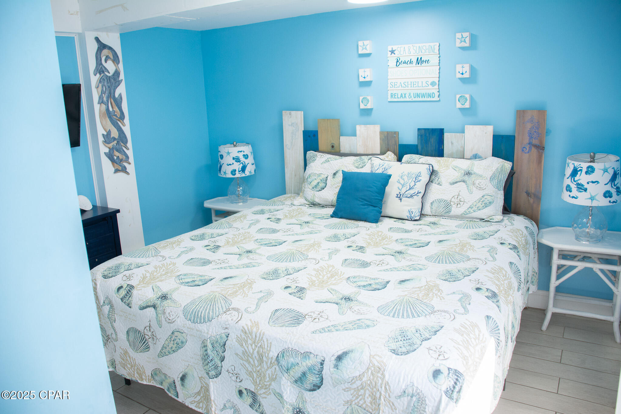 7mkb36s5_l1xm9ub Jt_fq6clek B9ky4ze6hk3b6vc