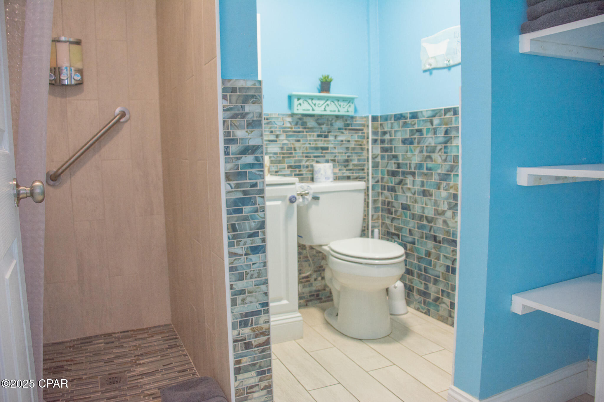 Ec9fw2ek5fnbnbzustratsg3ijwagt6f50qcu5mlsxg