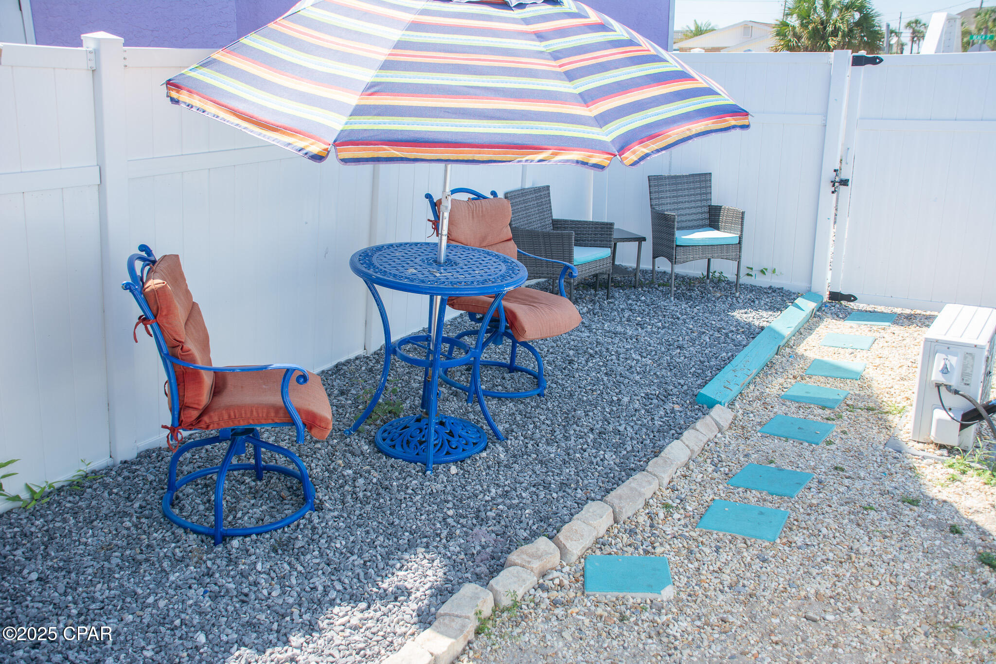 Beav9jfwzwjf0yhklow9oespib85wcxnx9pa2sof00k